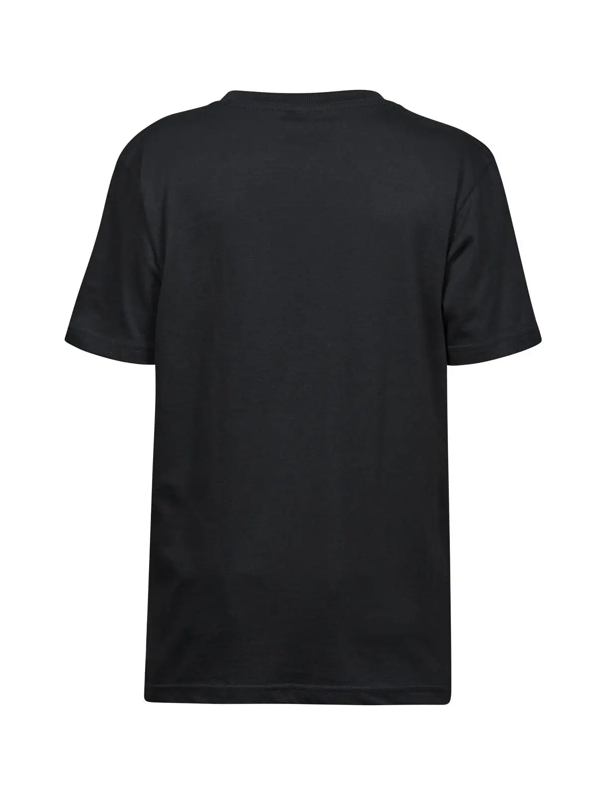 Immagine Junior Power Tee