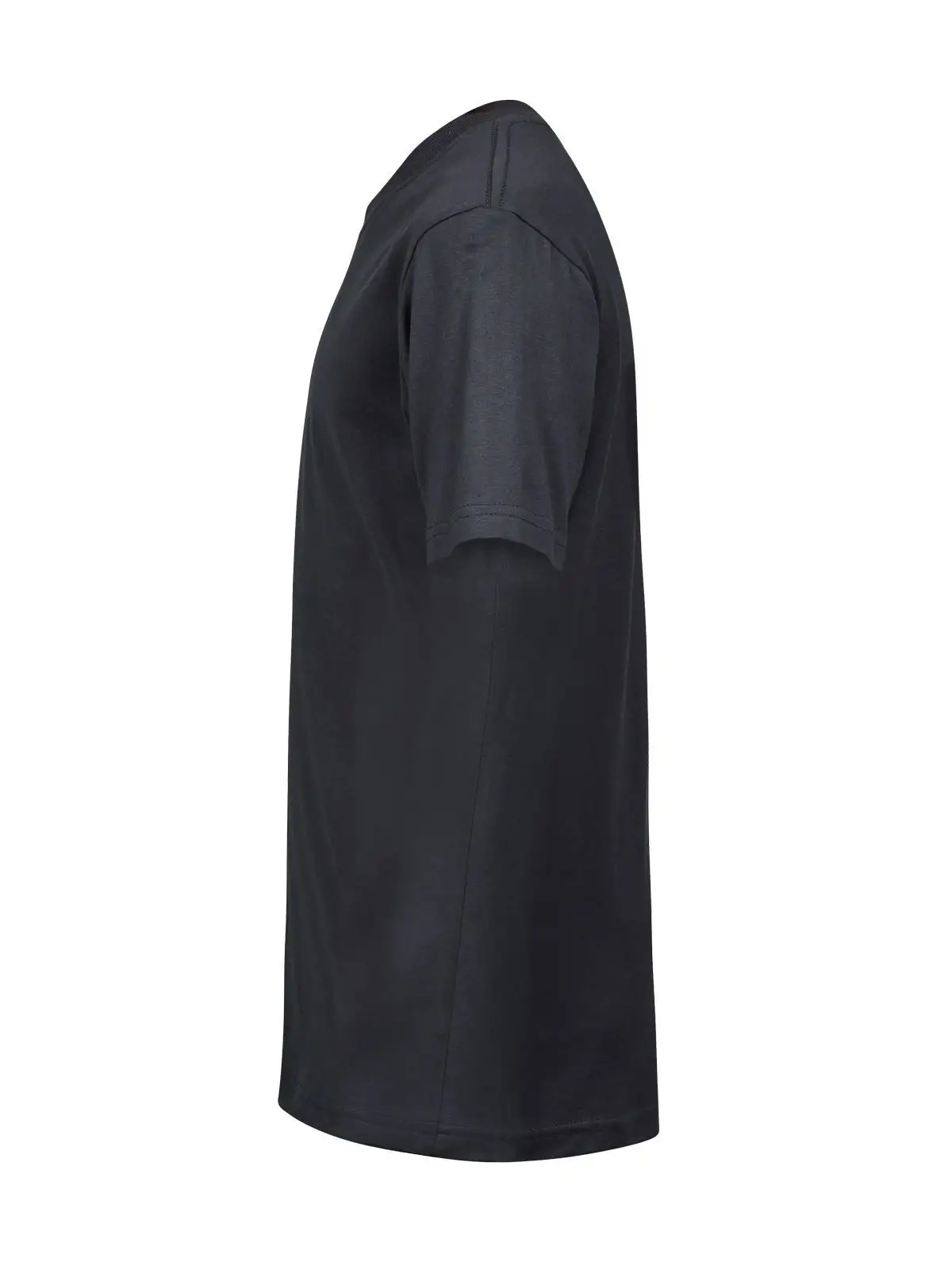 Immagine Junior Power Tee