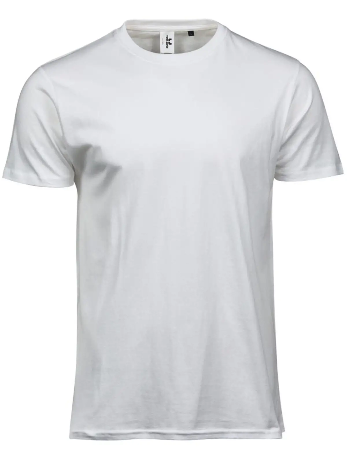 Immagine Power Tee - T-shirt organica