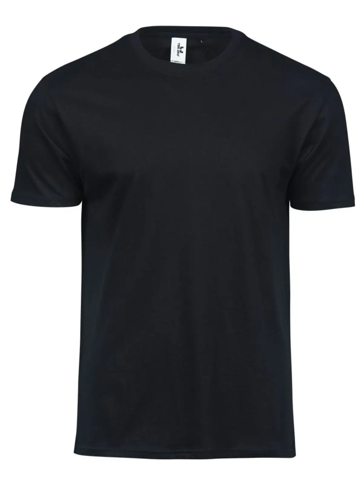 Immagine Power Tee - T-shirt organica