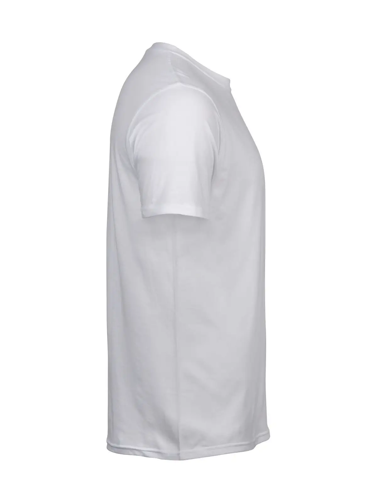 Immagine Power Tee - T-shirt organica