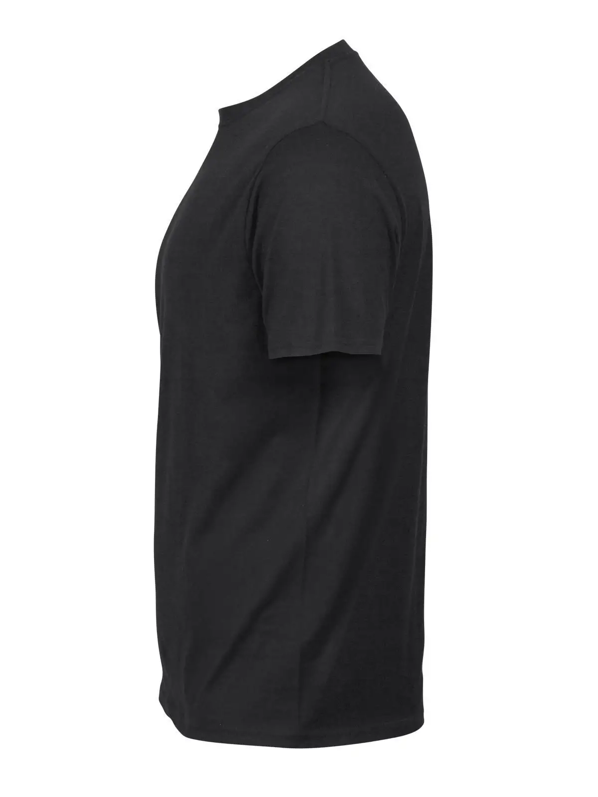 Immagine Power Tee - T-shirt organica