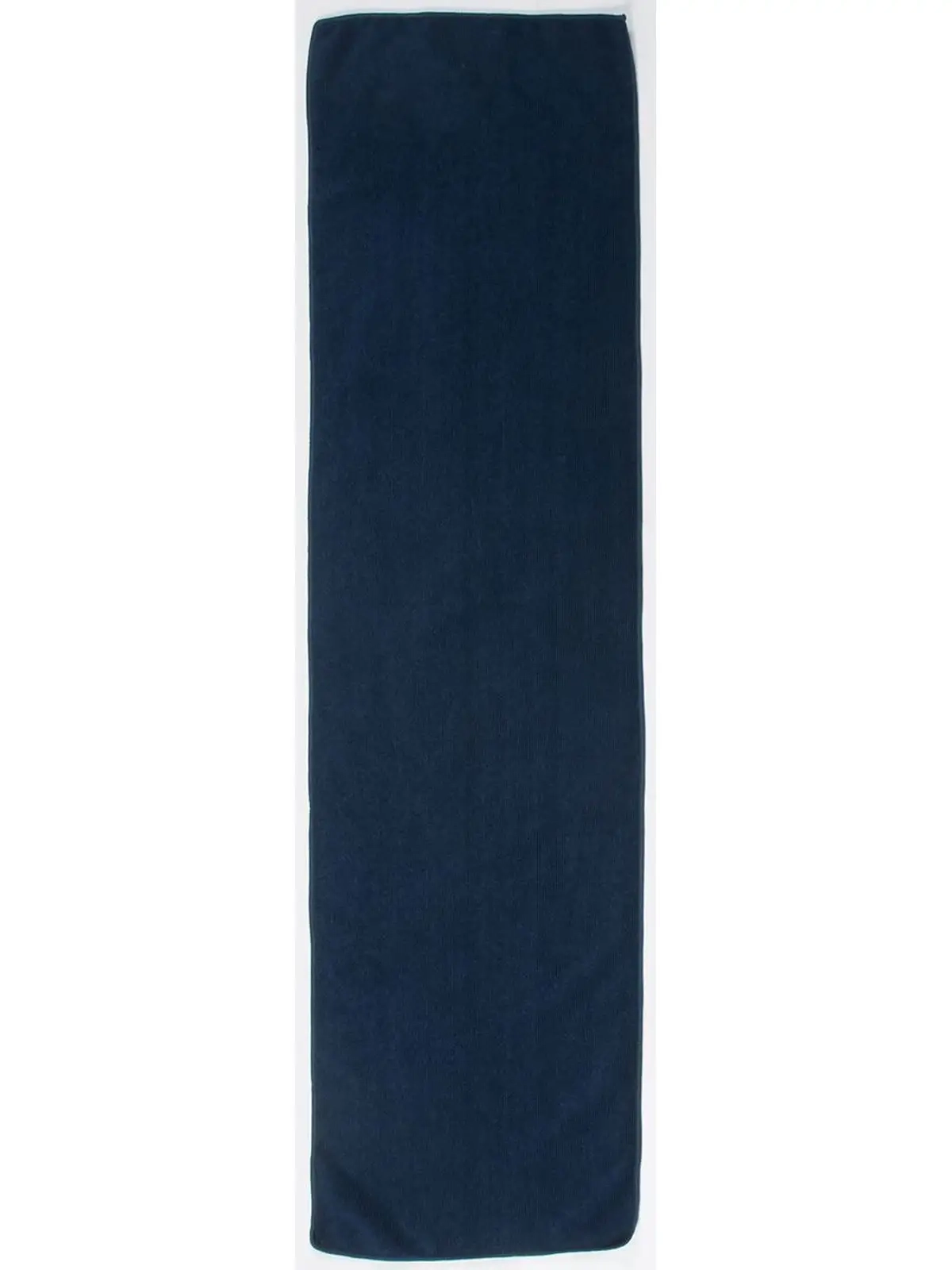 Immagine Asciugamano sport in microfibra