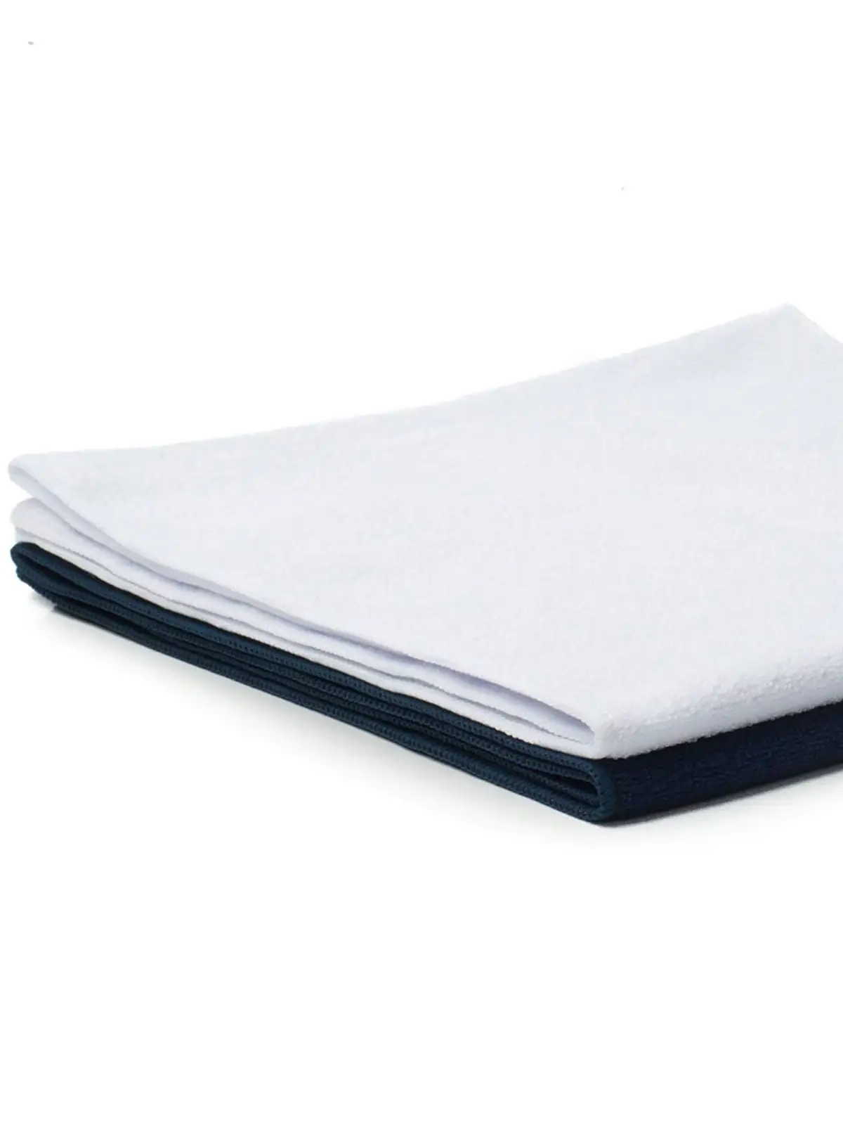 Immagine Asciugamano sport in microfibra