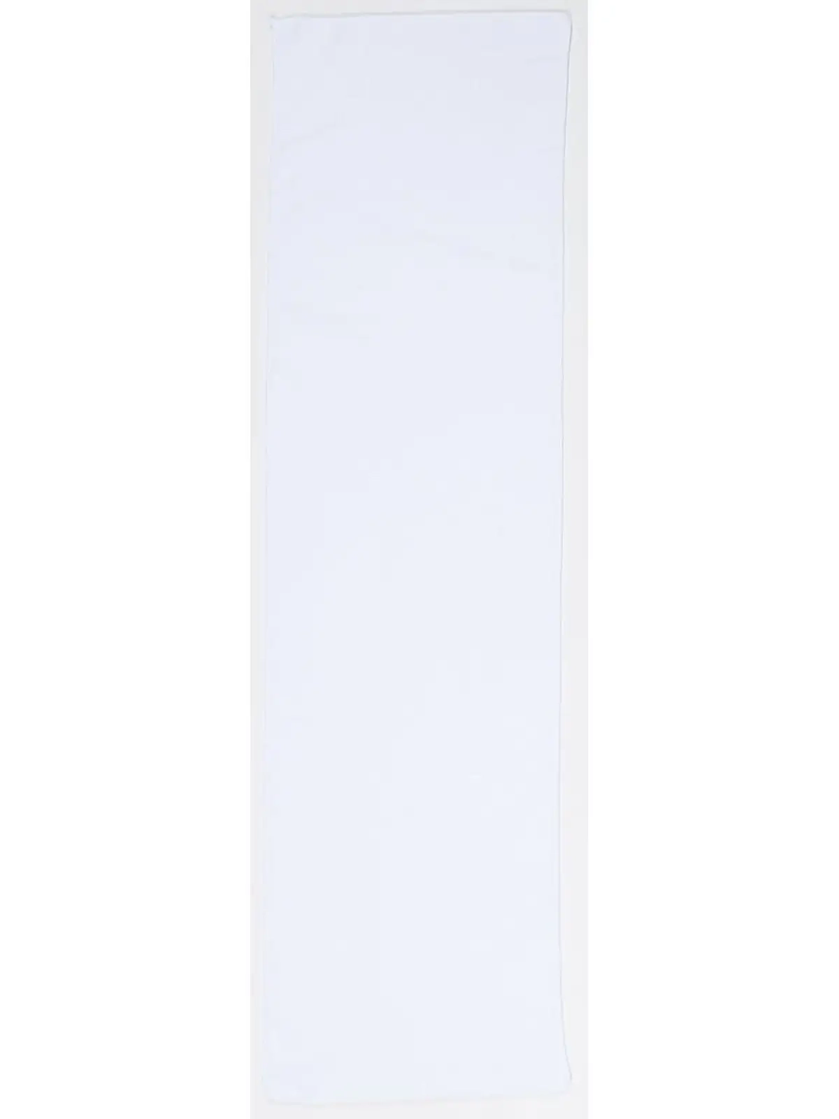 Immagine Asciugamano sport in microfibra