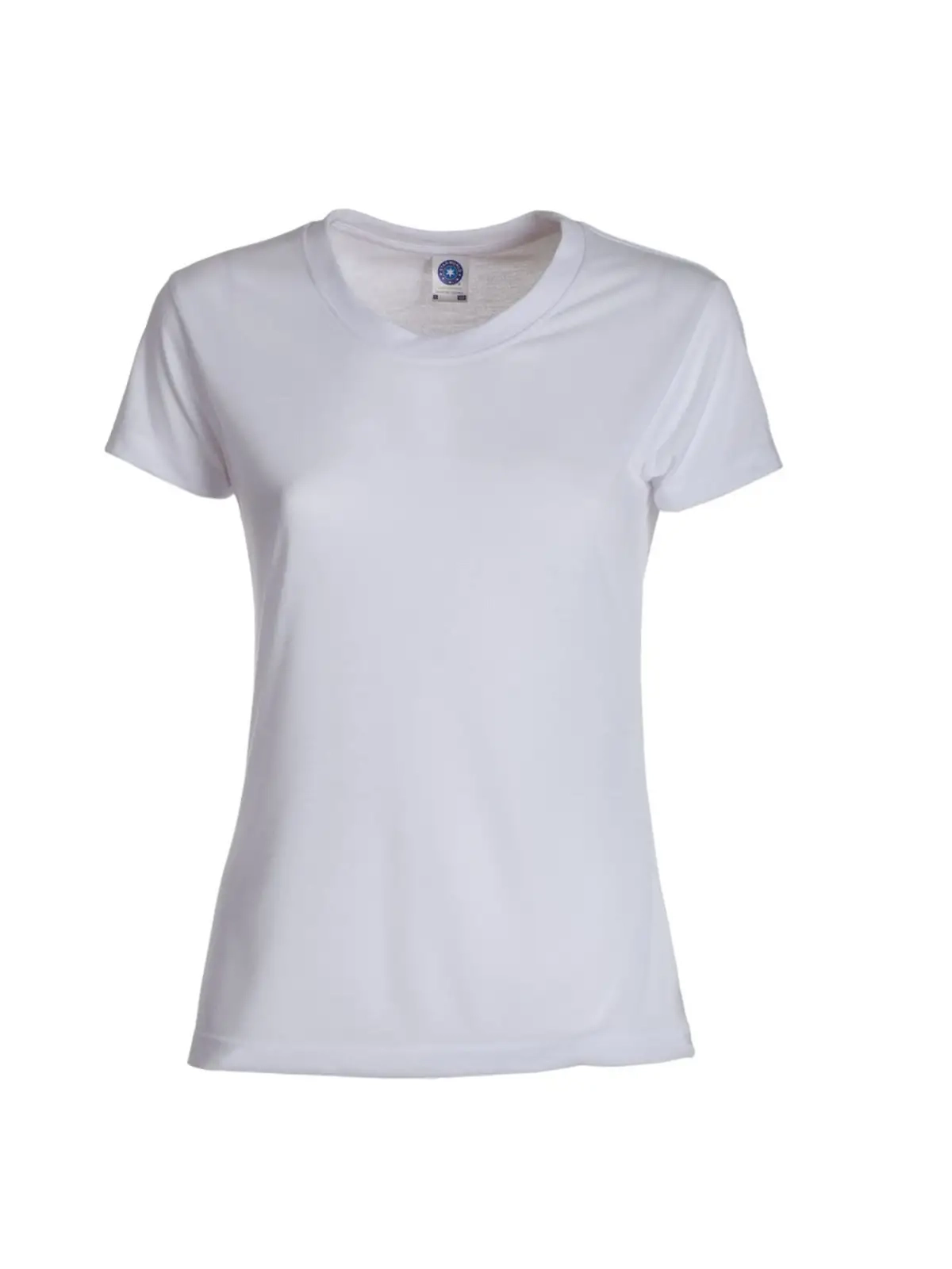 Immagine Gold Label Ladies Retail T-Shirt