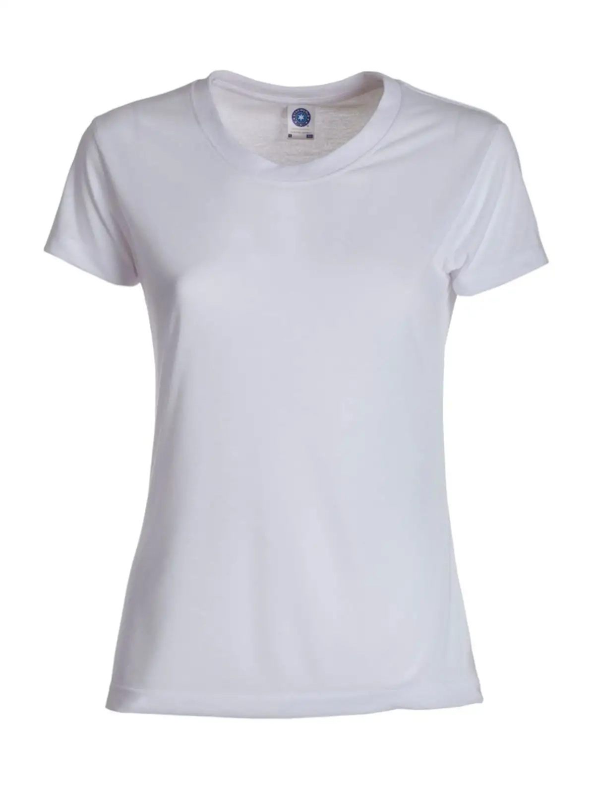 Immagine Gold Label Ladies Retail T-Shirt