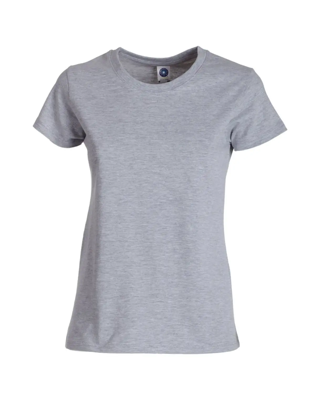 Immagine Gold Label Ladies Retail T-Shirt