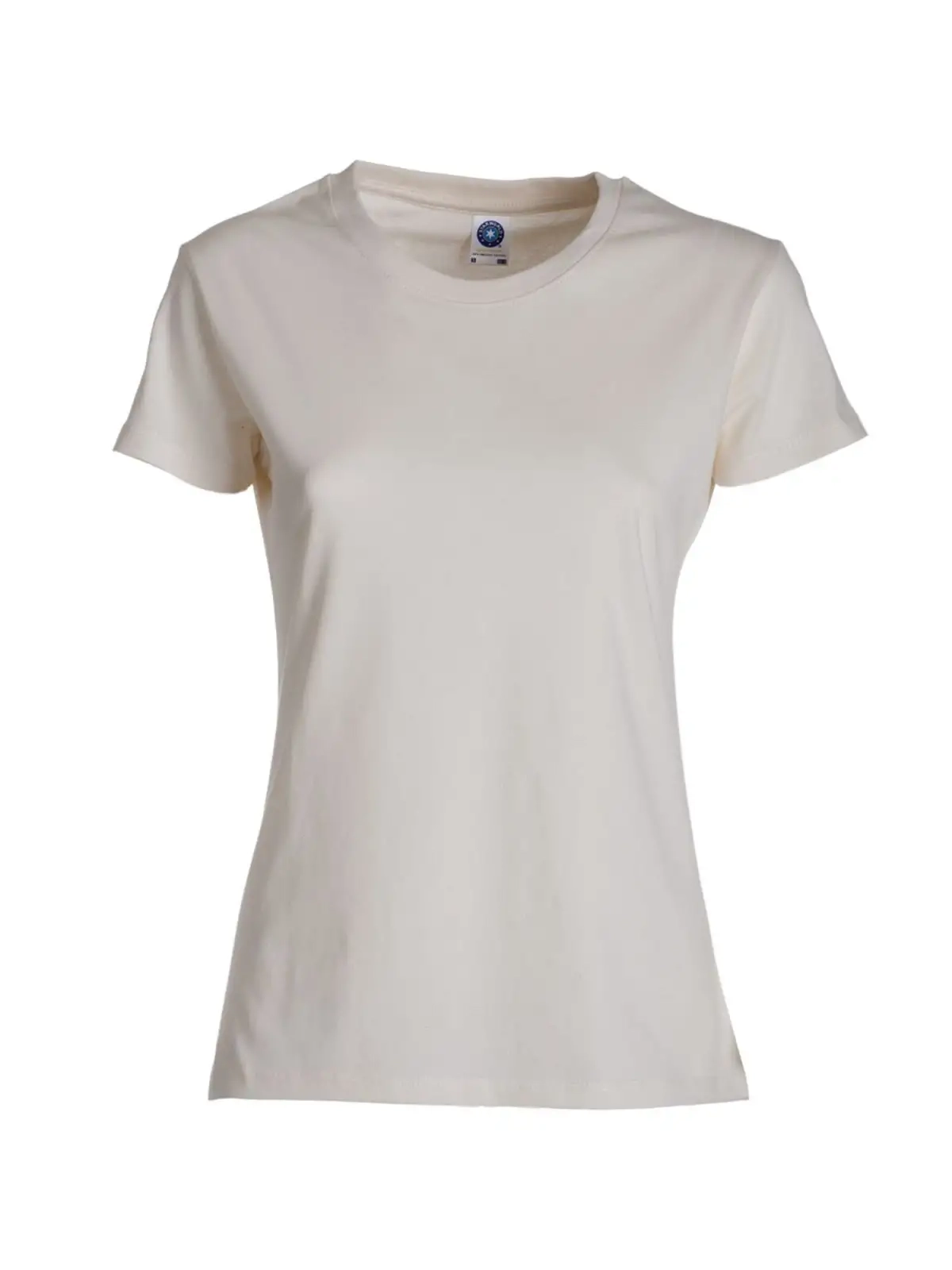 Immagine Gold Label Ladies Retail T-Shirt