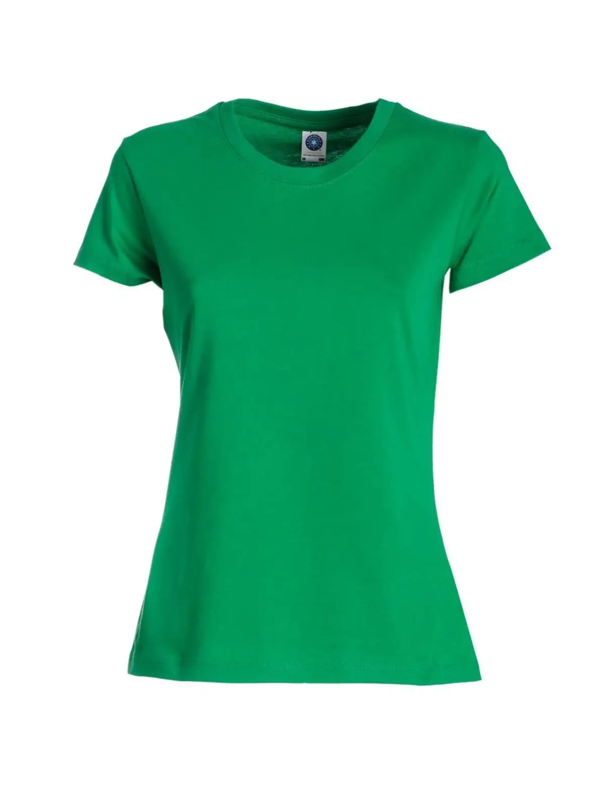 Immagine Gold Label Ladies Retail T-Shirt