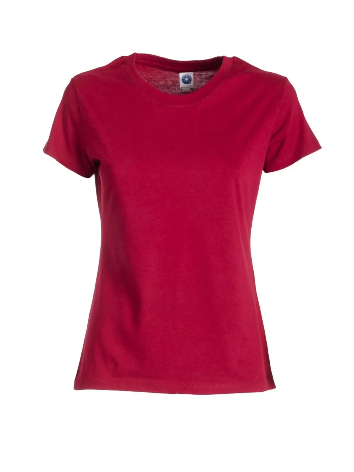 Immagine Gold Label Ladies Retail T-Shirt