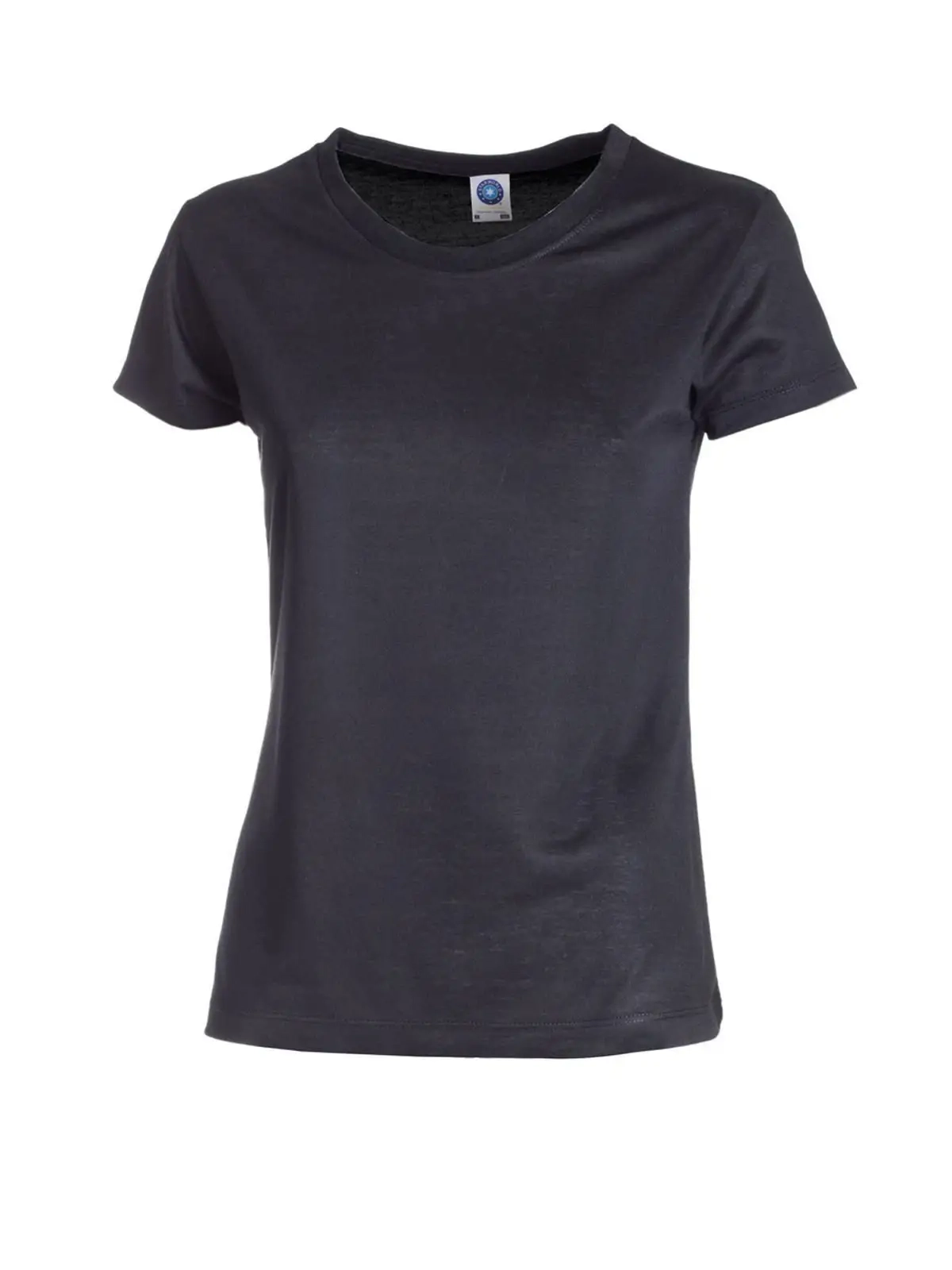 Immagine Gold Label Ladies Retail T-Shirt