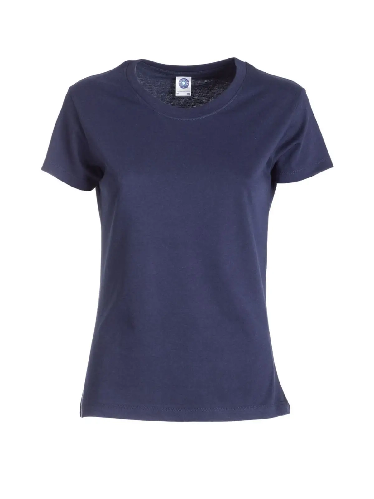 Immagine Gold Label Ladies Retail T-Shirt