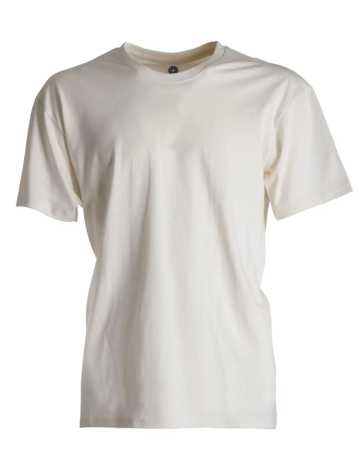 Immagine Gold Label Men's Retail T-Shirt
