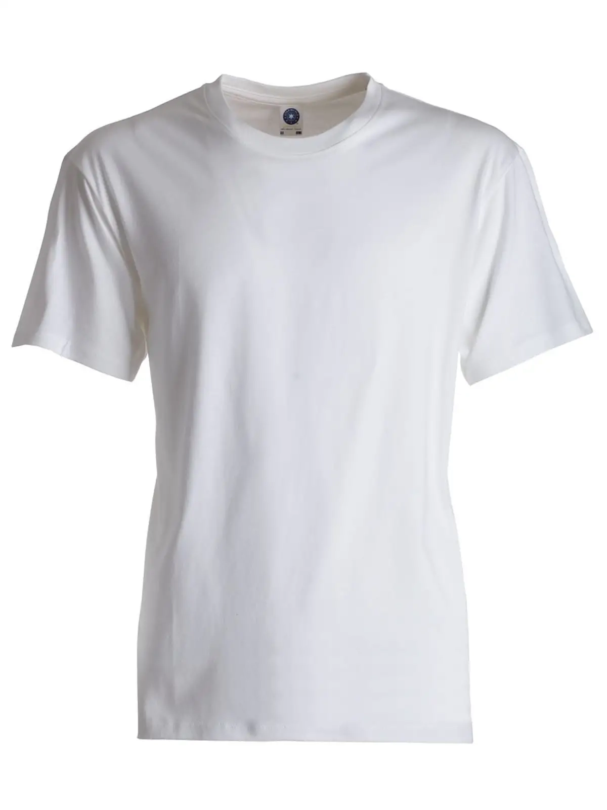 Immagine Gold Label Men's Retail T-Shirt