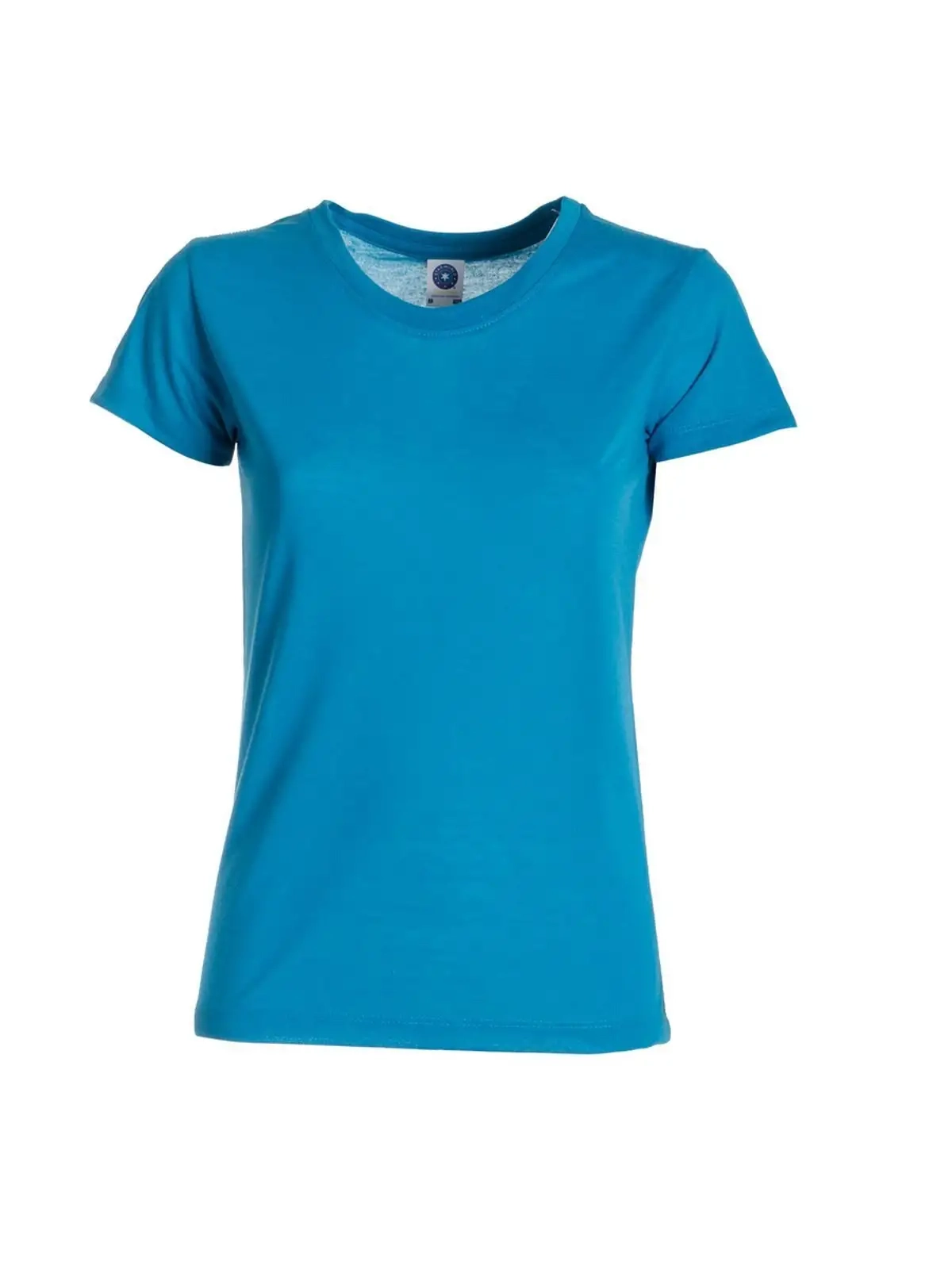 Immagine T-shirt Performance donna