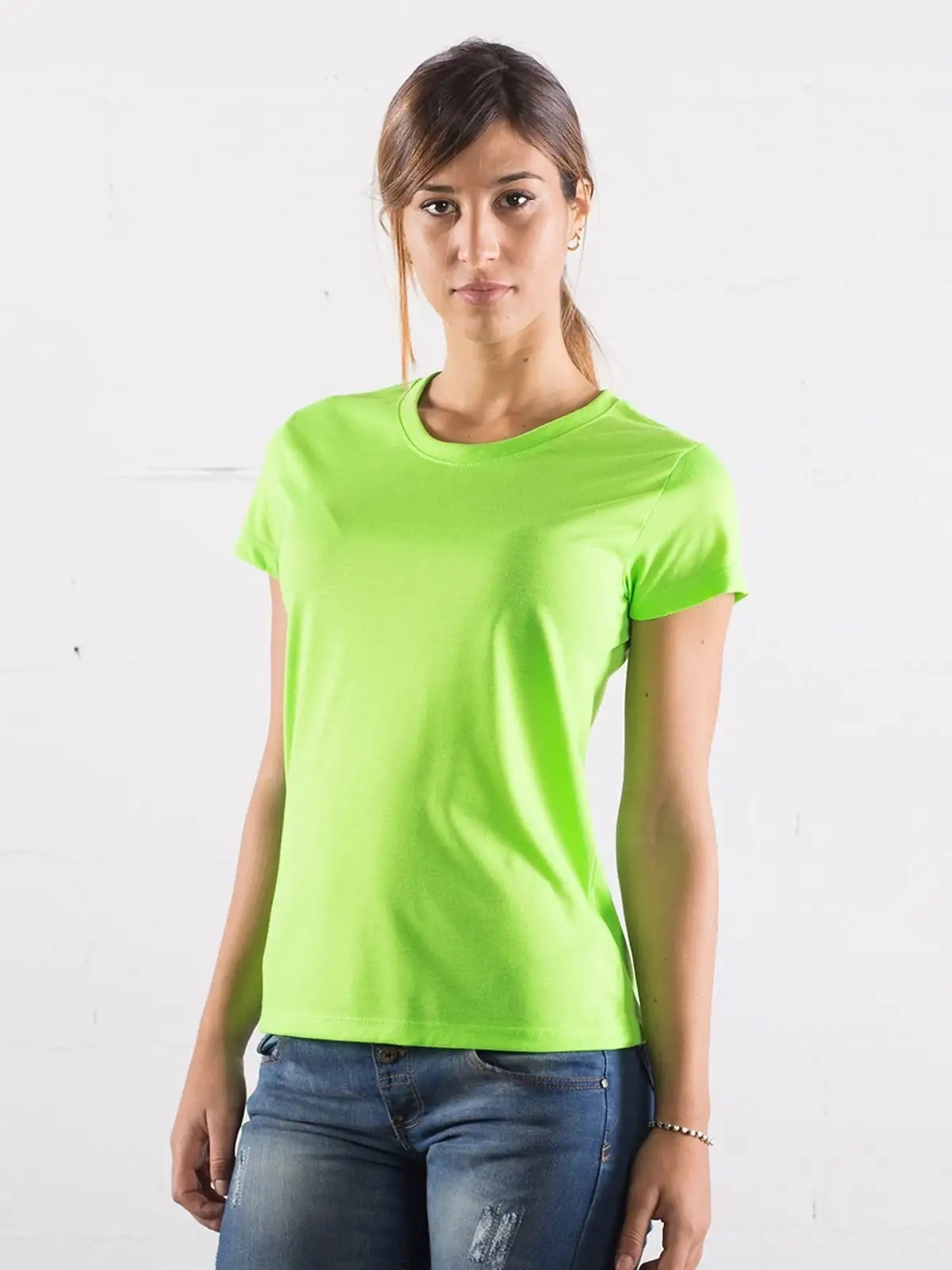 Immagine T-shirt Performance donna