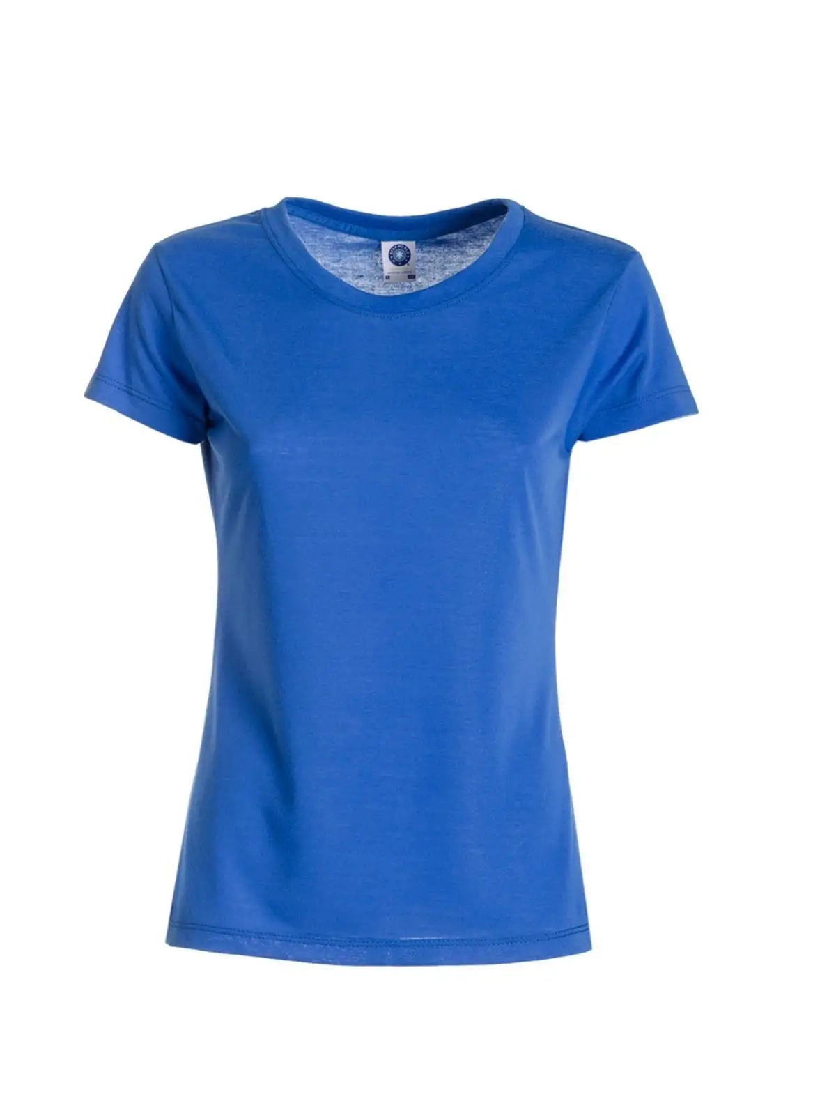 Immagine T-shirt Performance donna