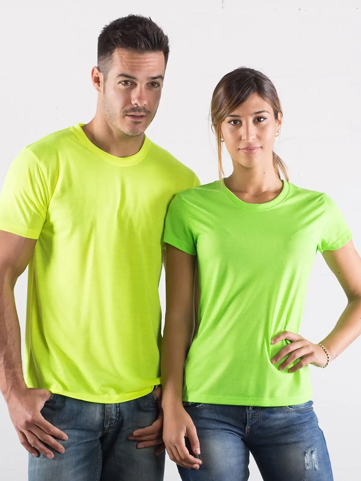 Immagine T-shirt Performance donna