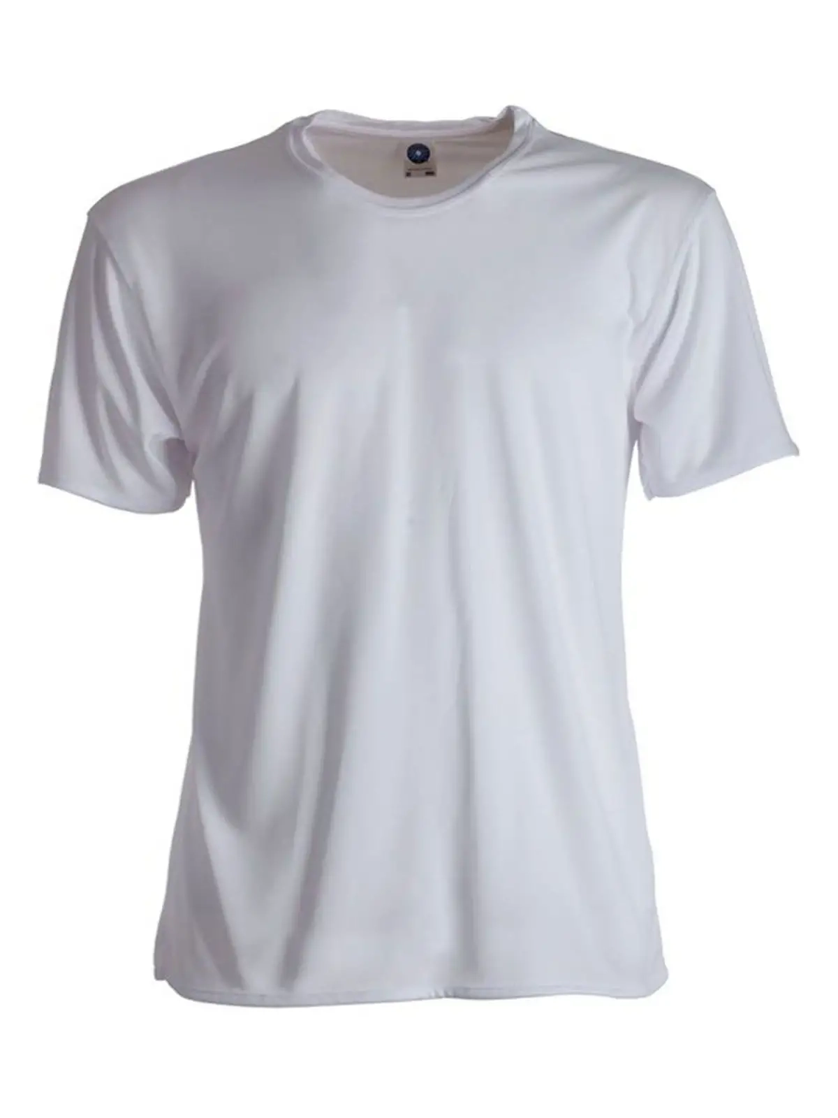 Immagine Ultra Tech Sublimation and Performance T-Shirt