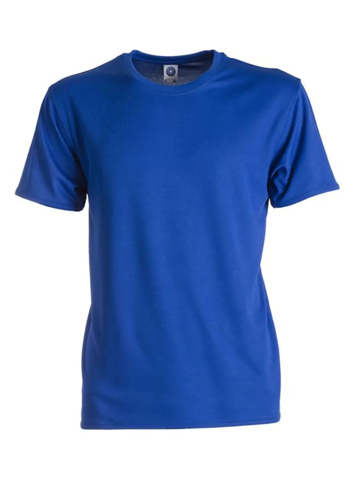 Immagine Ultra Tech Sublimation and Performance T-Shirt