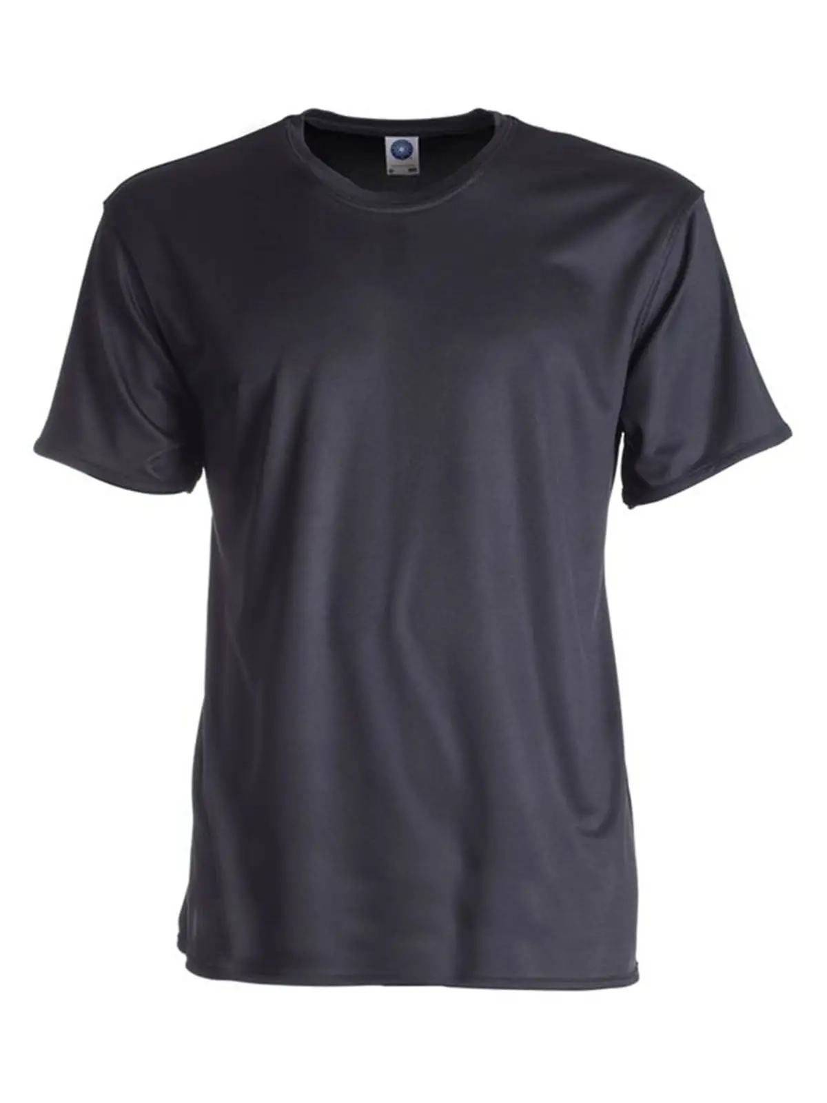 Immagine Ultra Tech Sublimation and Performance T-Shirt