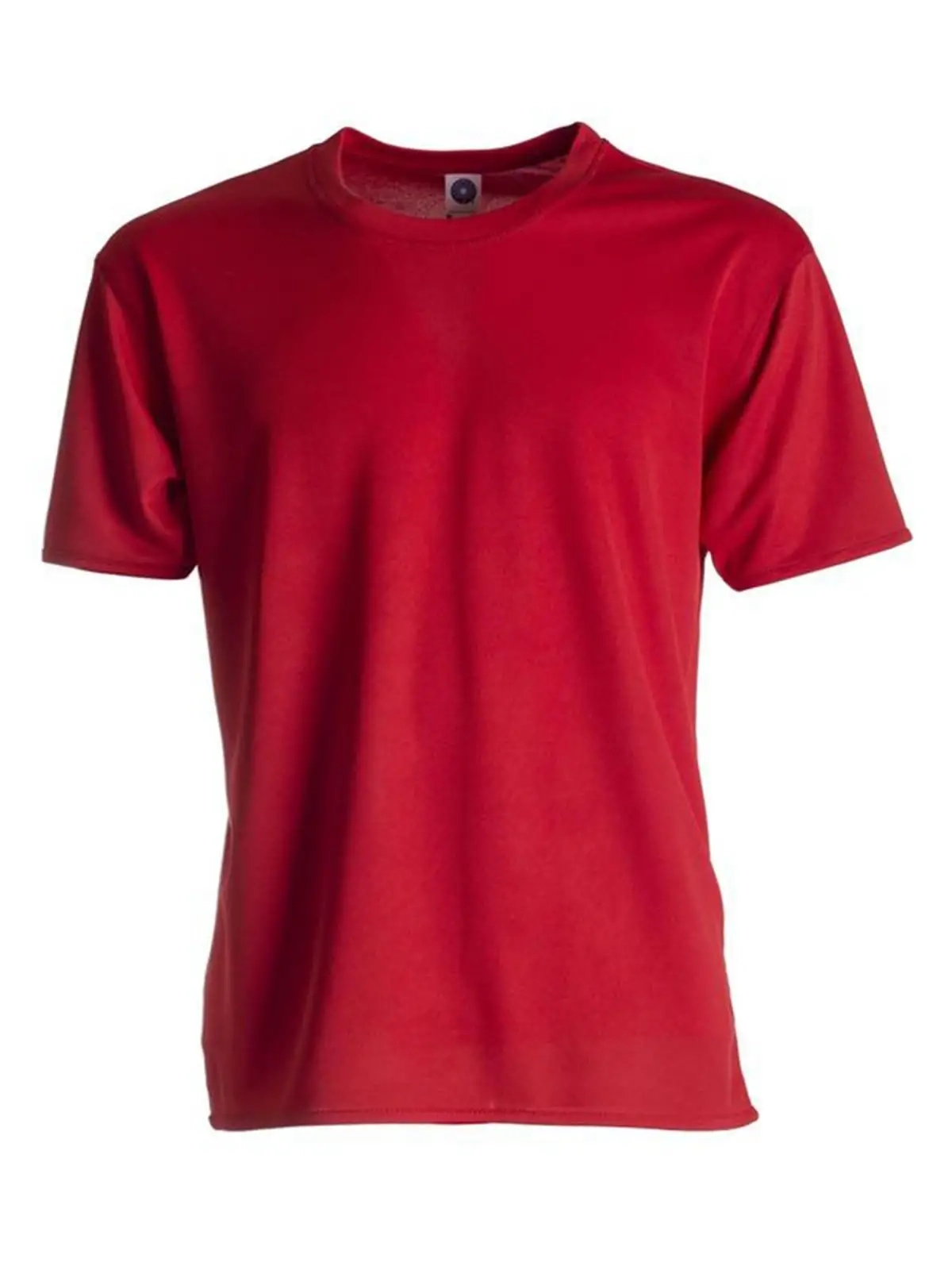 Immagine Ultra Tech Sublimation and Performance T-Shirt