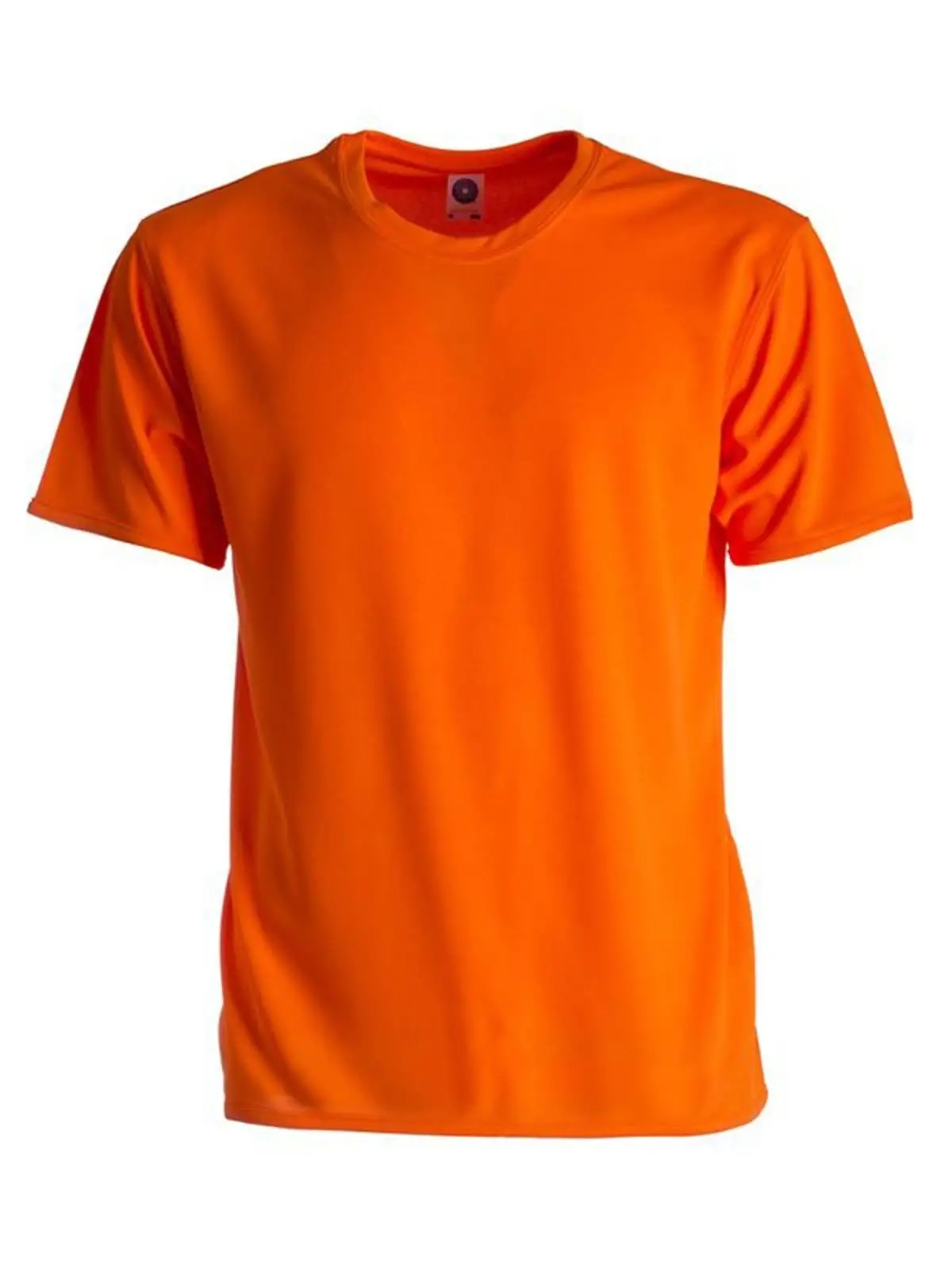 Immagine Ultra Tech Sublimation and Performance T-Shirt