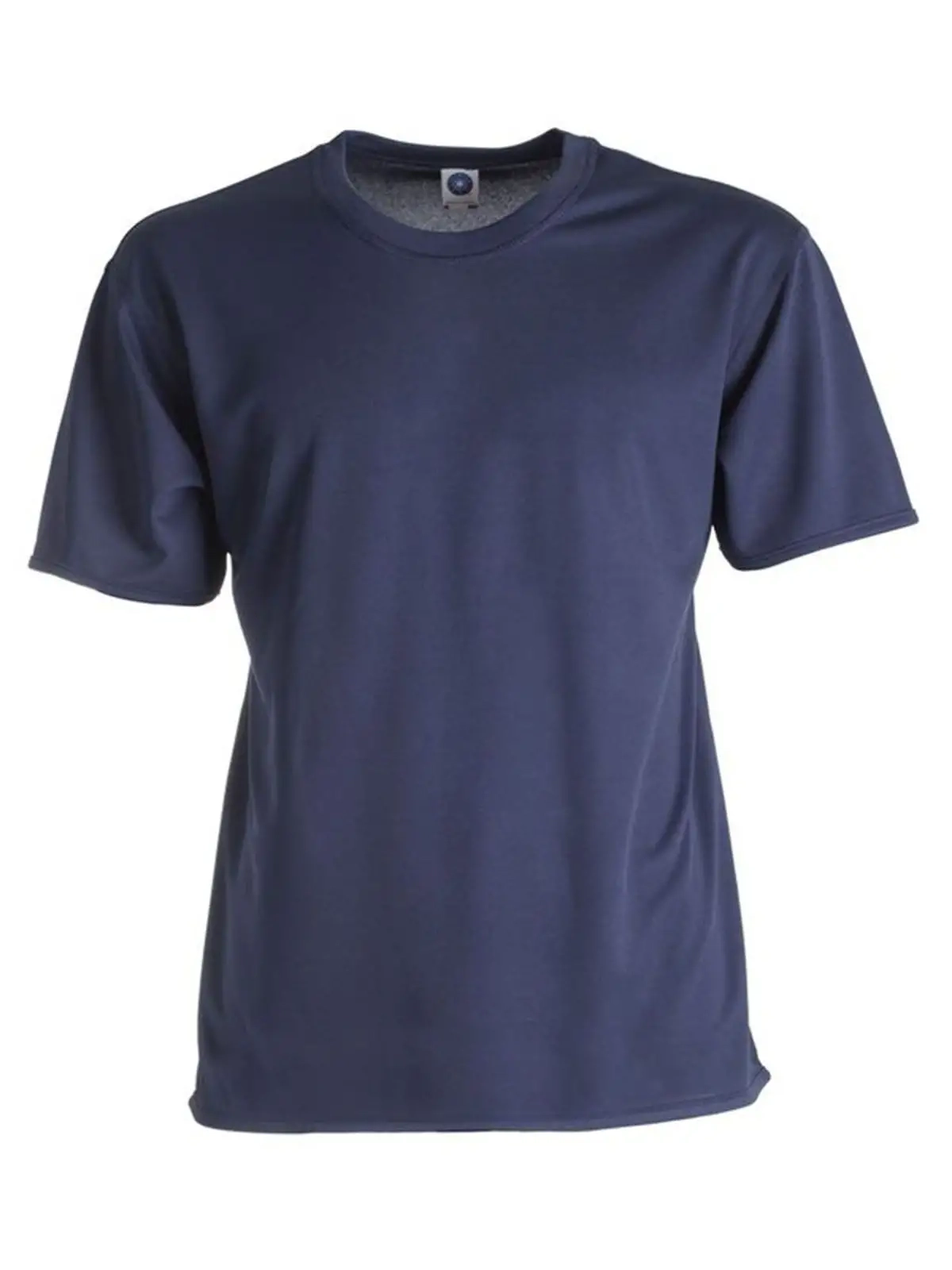 Immagine Ultra Tech Sublimation and Performance T-Shirt