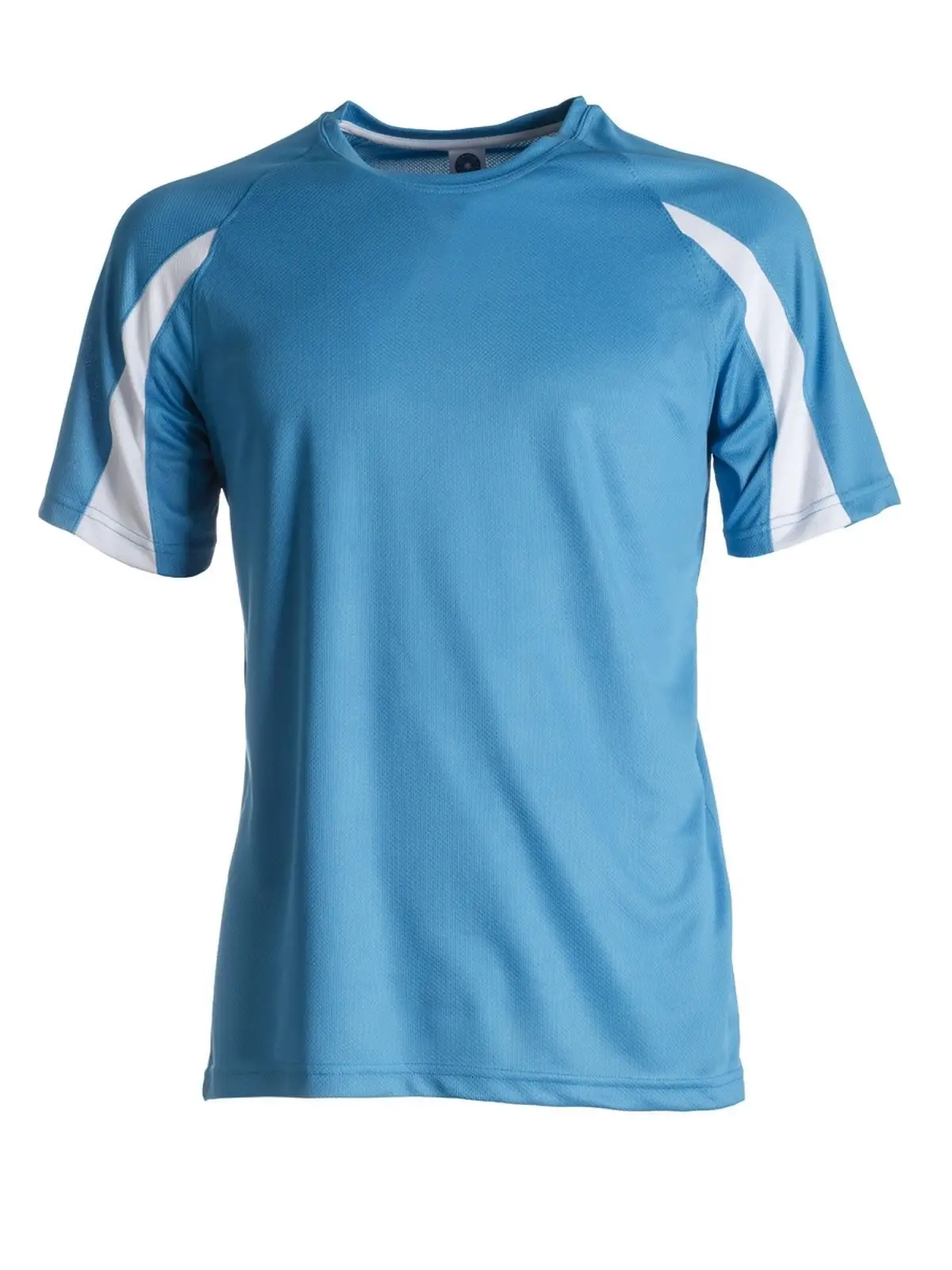 Immagine Ultra Tech Unisex Performance T-Shirt