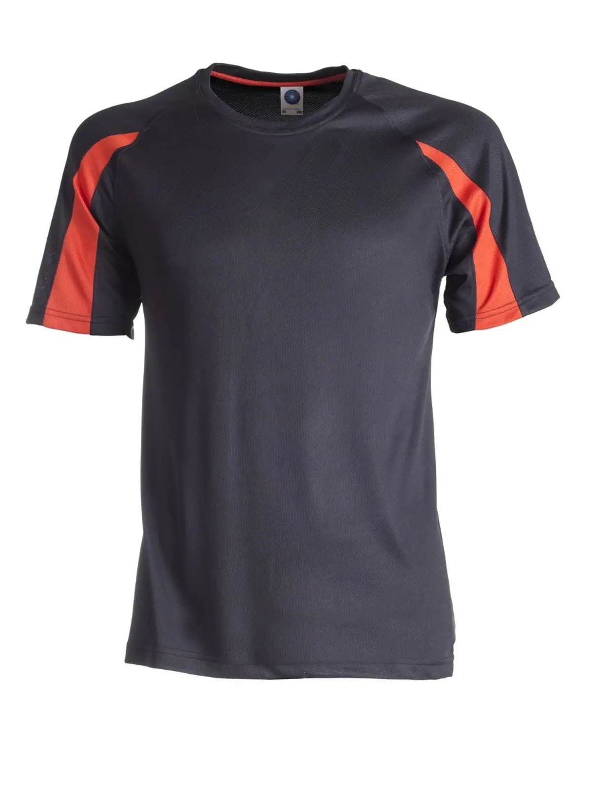 Immagine Ultra Tech Unisex Performance T-Shirt