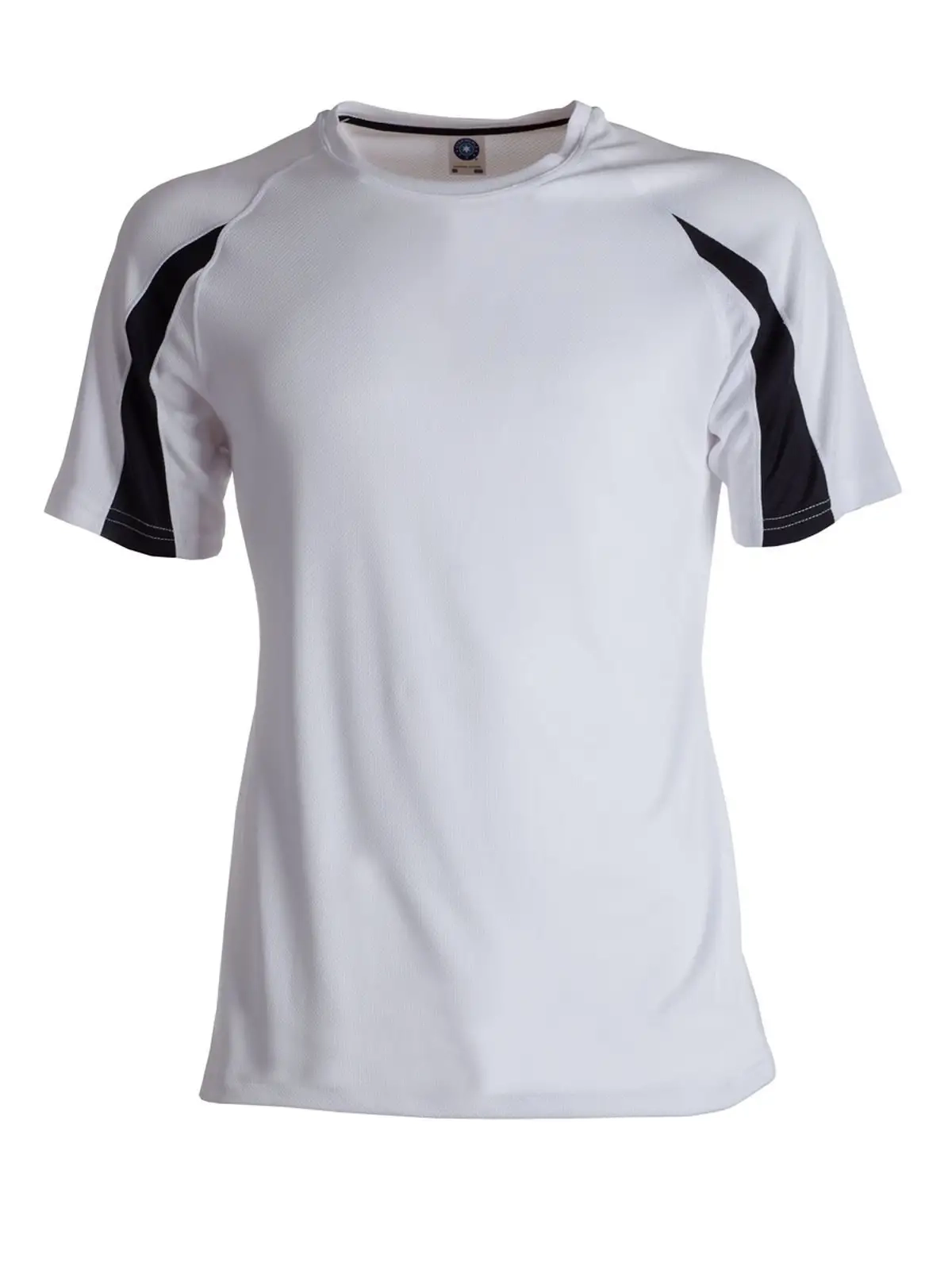 Immagine Ultra Tech Unisex Performance T-Shirt