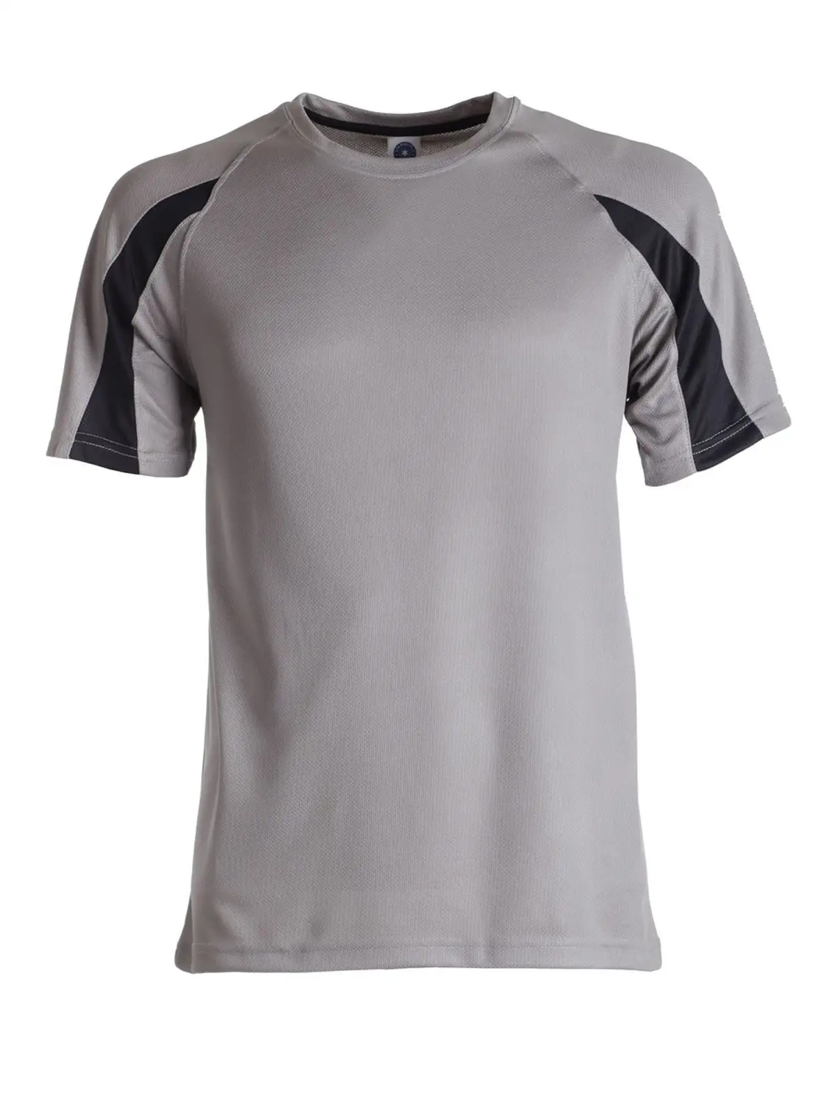 Immagine Ultra Tech Unisex Performance T-Shirt