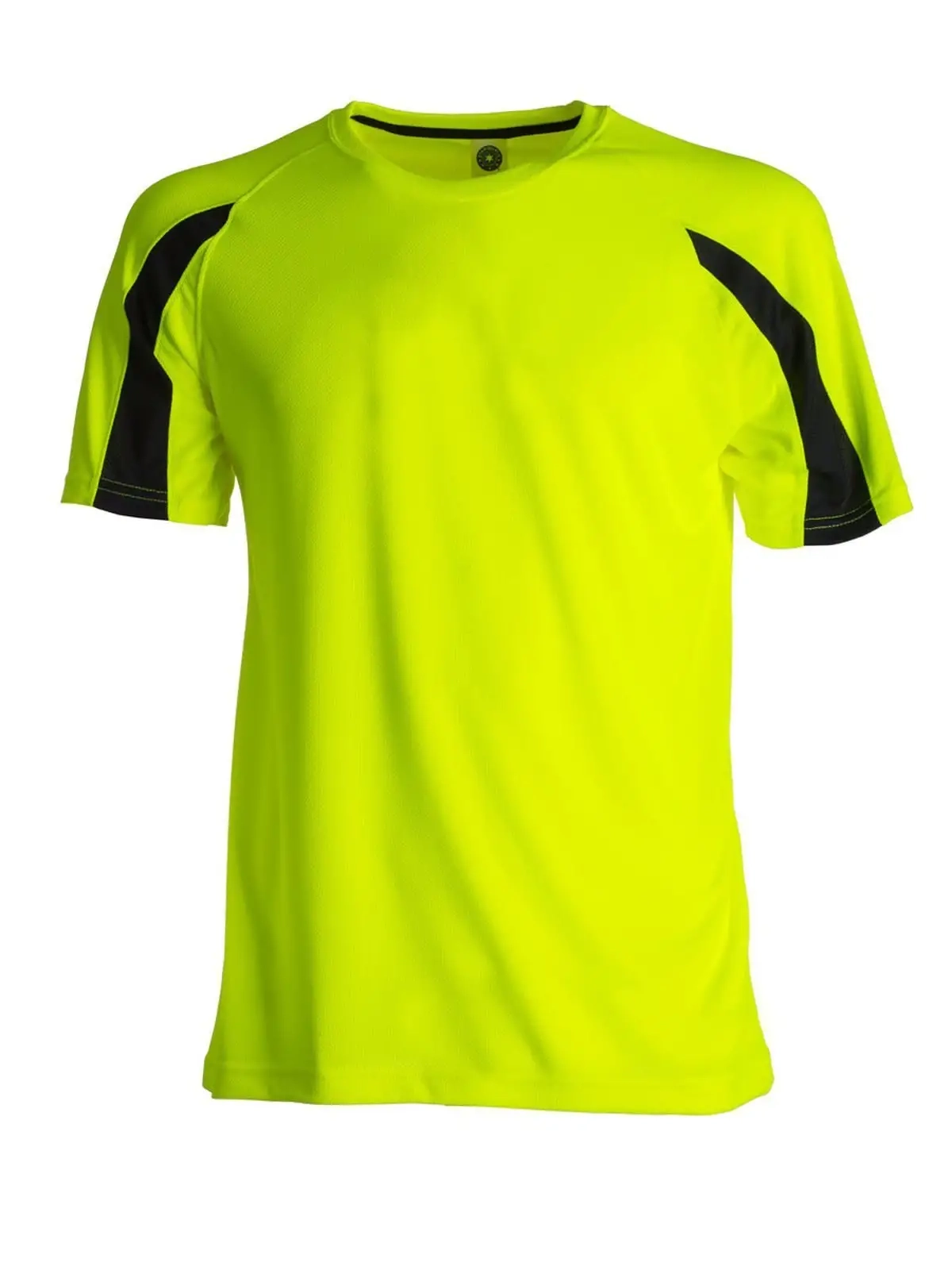 Immagine Ultra Tech Unisex Performance T-Shirt