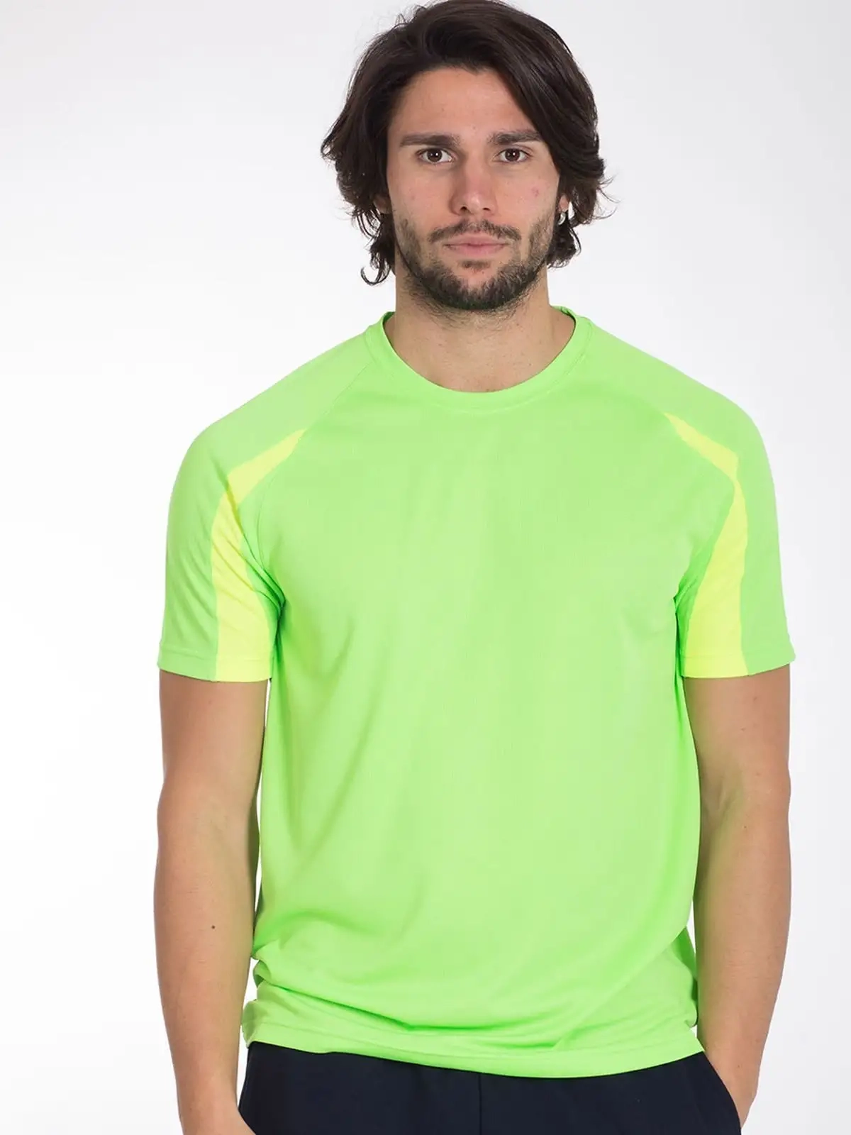 Immagine Ultra Tech Unisex Performance T-Shirt