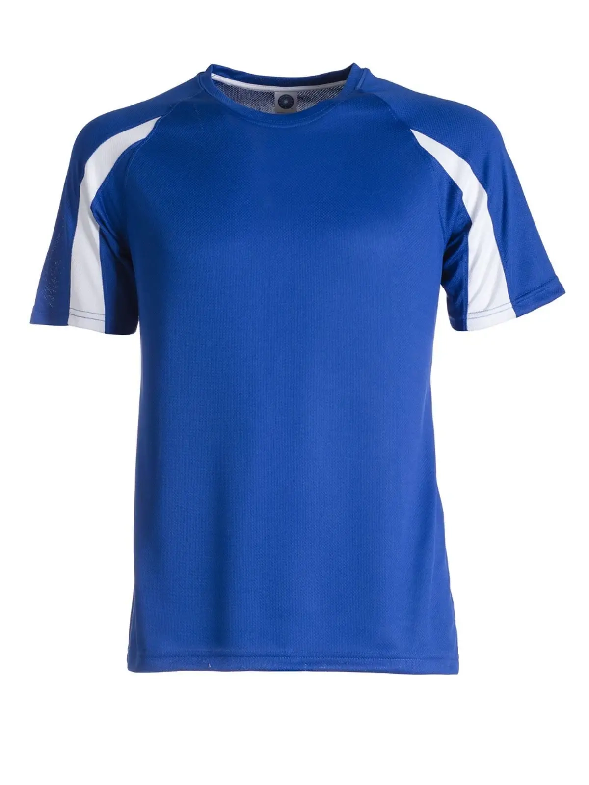 Immagine Ultra Tech Unisex Performance T-Shirt