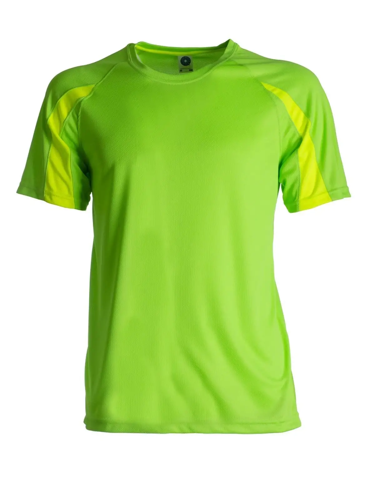 Immagine Ultra Tech Unisex Performance T-Shirt