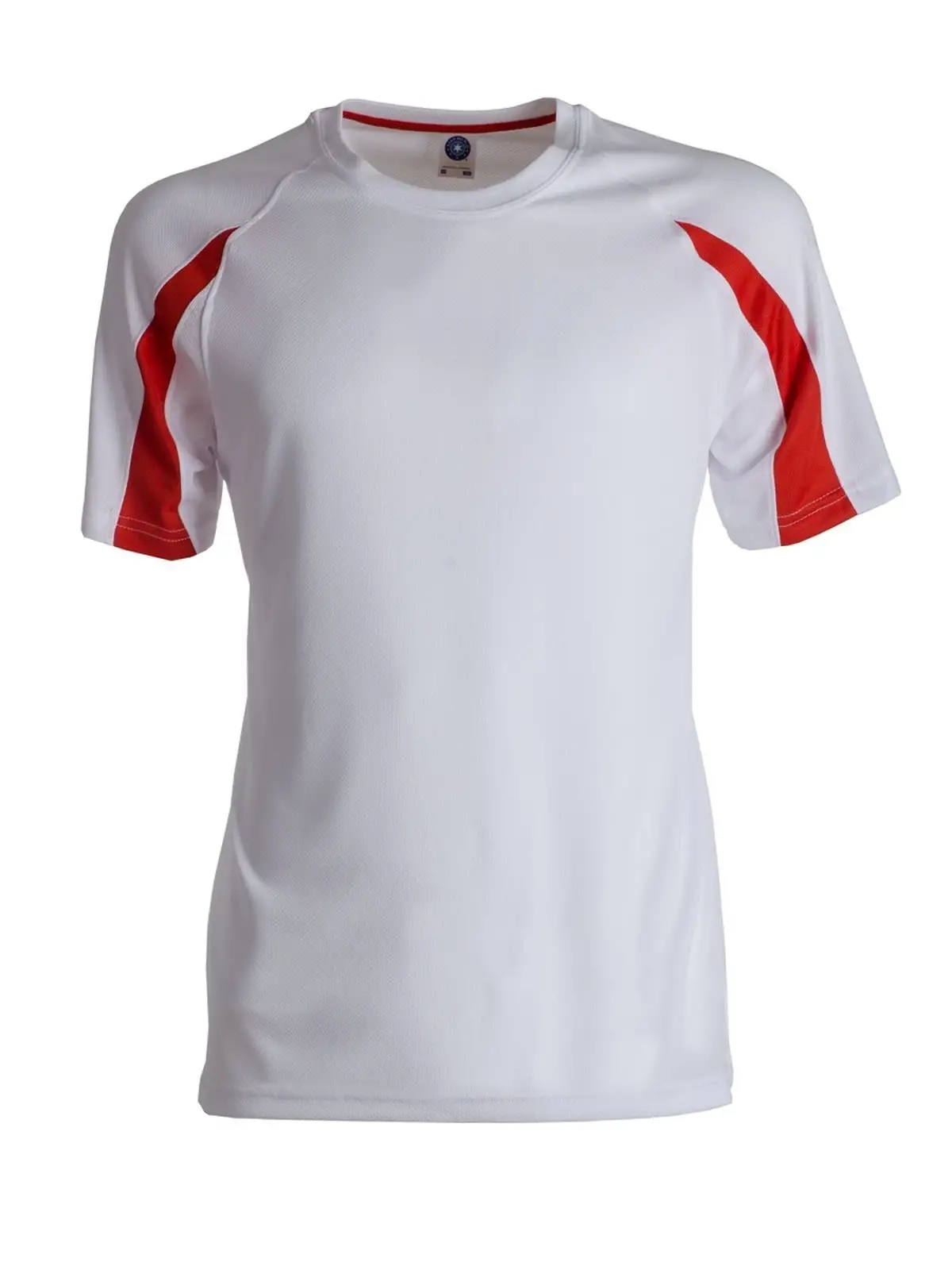 Immagine Ultra Tech Unisex Performance T-Shirt