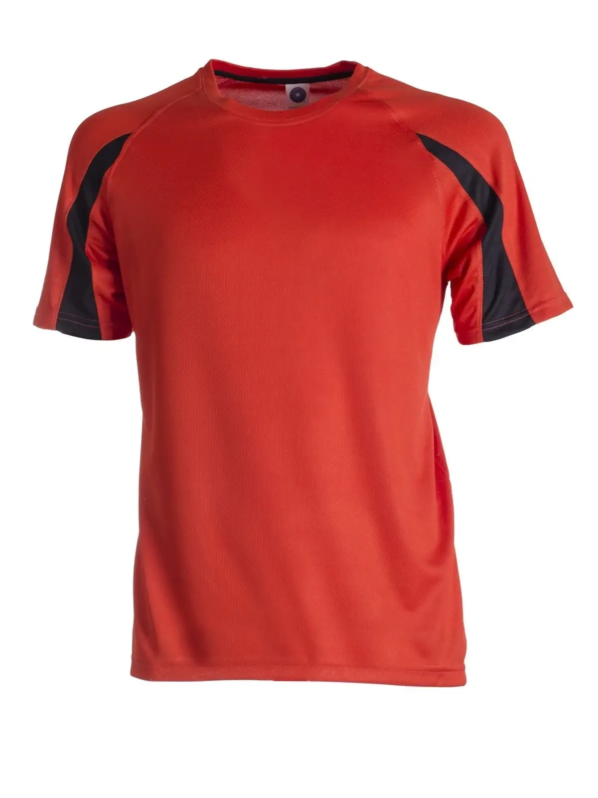 Immagine Ultra Tech Unisex Performance T-Shirt