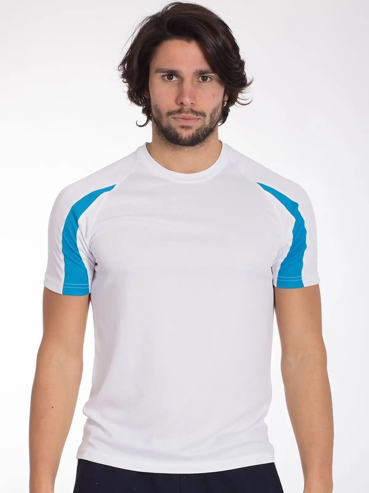 Immagine Ultra Tech Unisex Performance T-Shirt