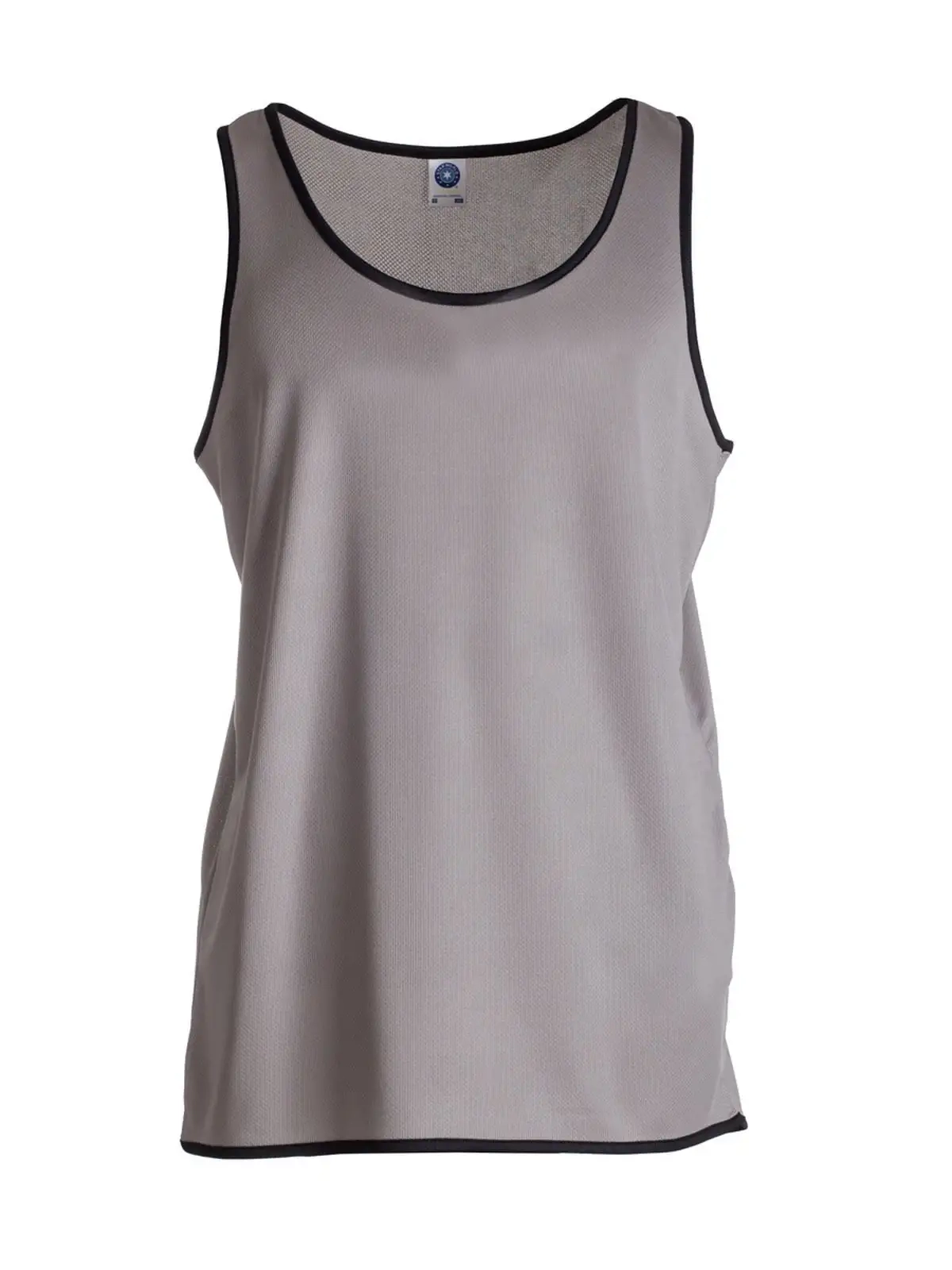 Immagine Ultra Tech Contrast Running and Sports Vest