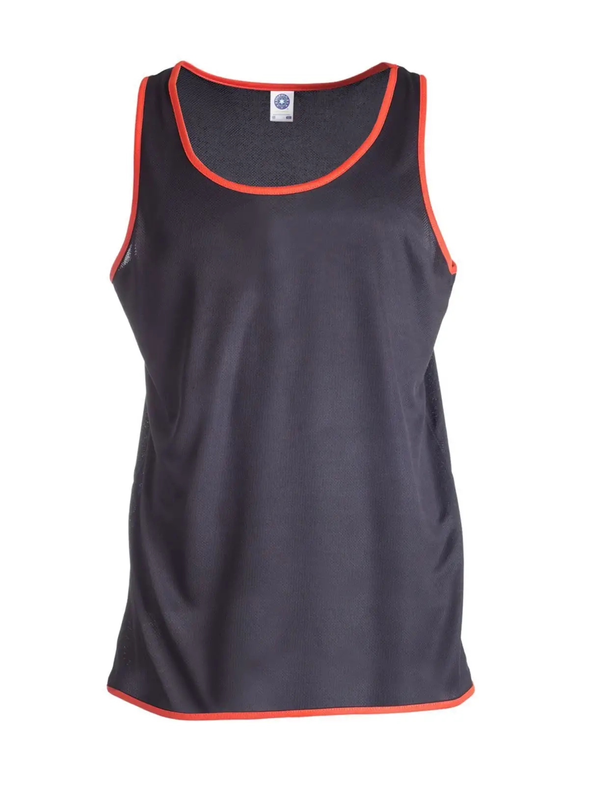 Immagine Ultra Tech Contrast Running and Sports Vest