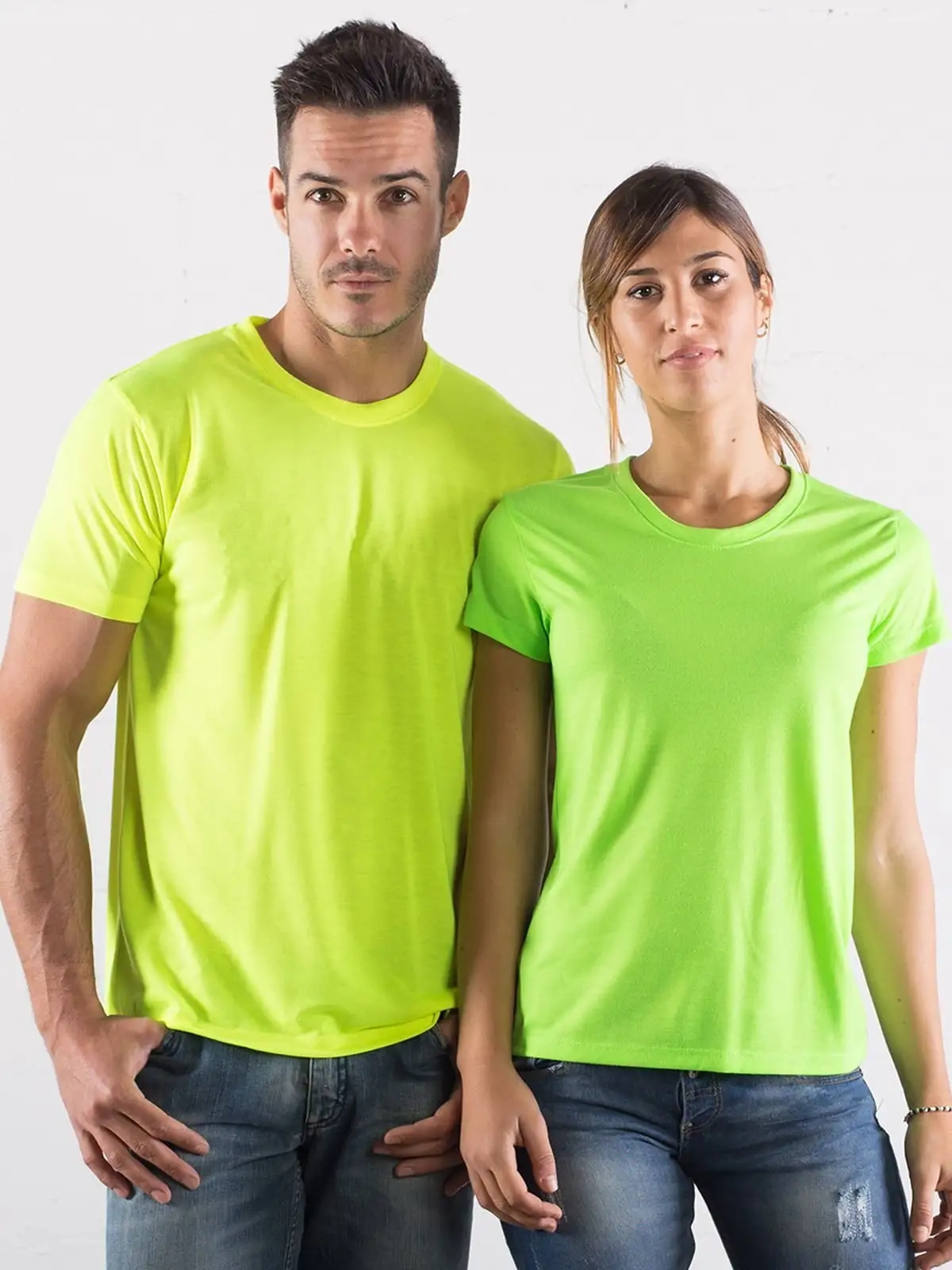 Immagine Mens Performance T-Shirt