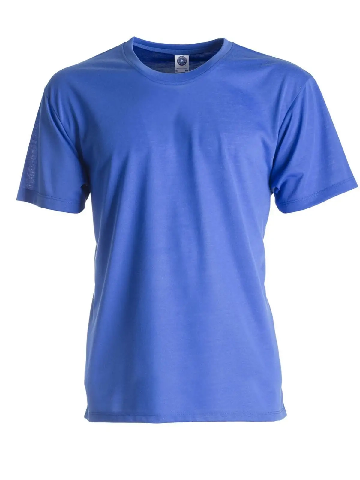 Immagine Mens Performance T-Shirt