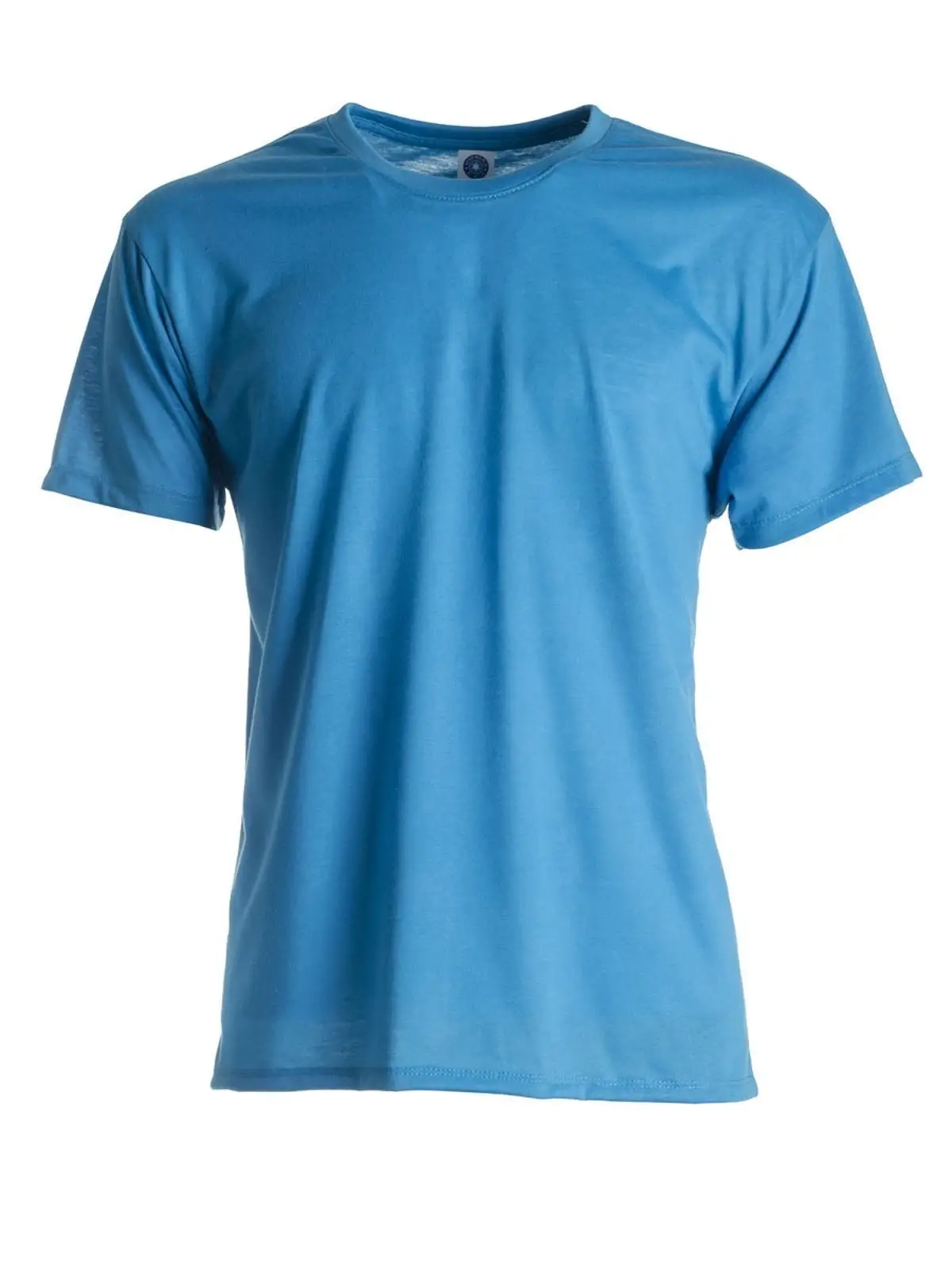 Immagine Mens Performance T-Shirt
