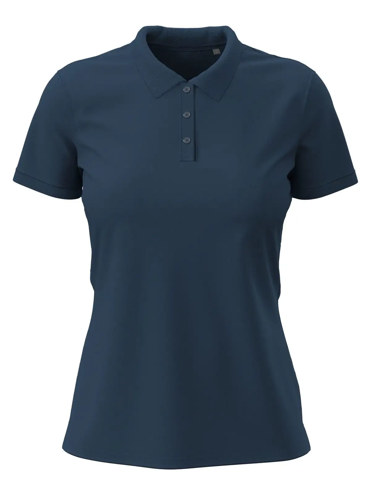 Immagine Claire Polo