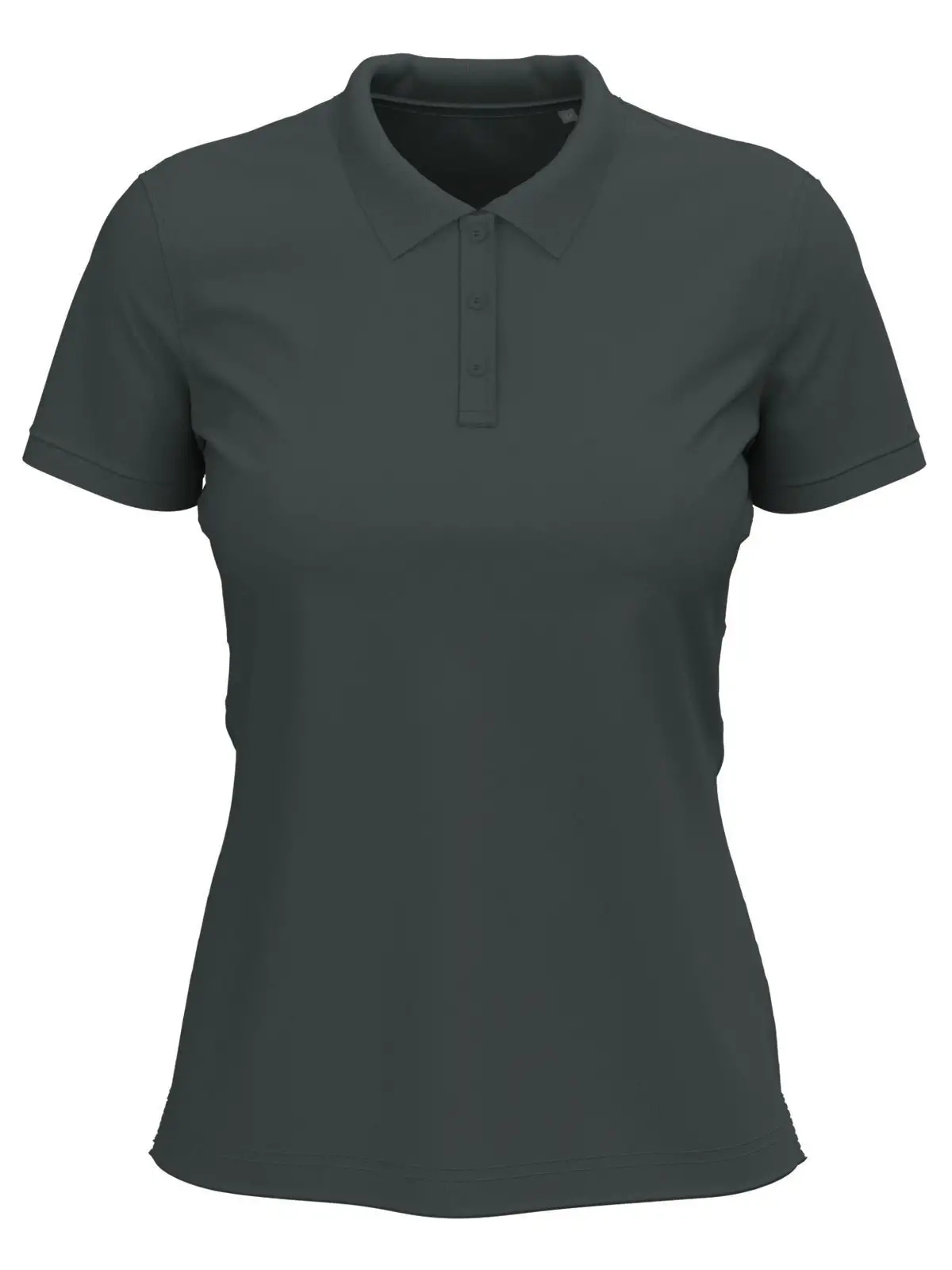 Immagine Claire Polo