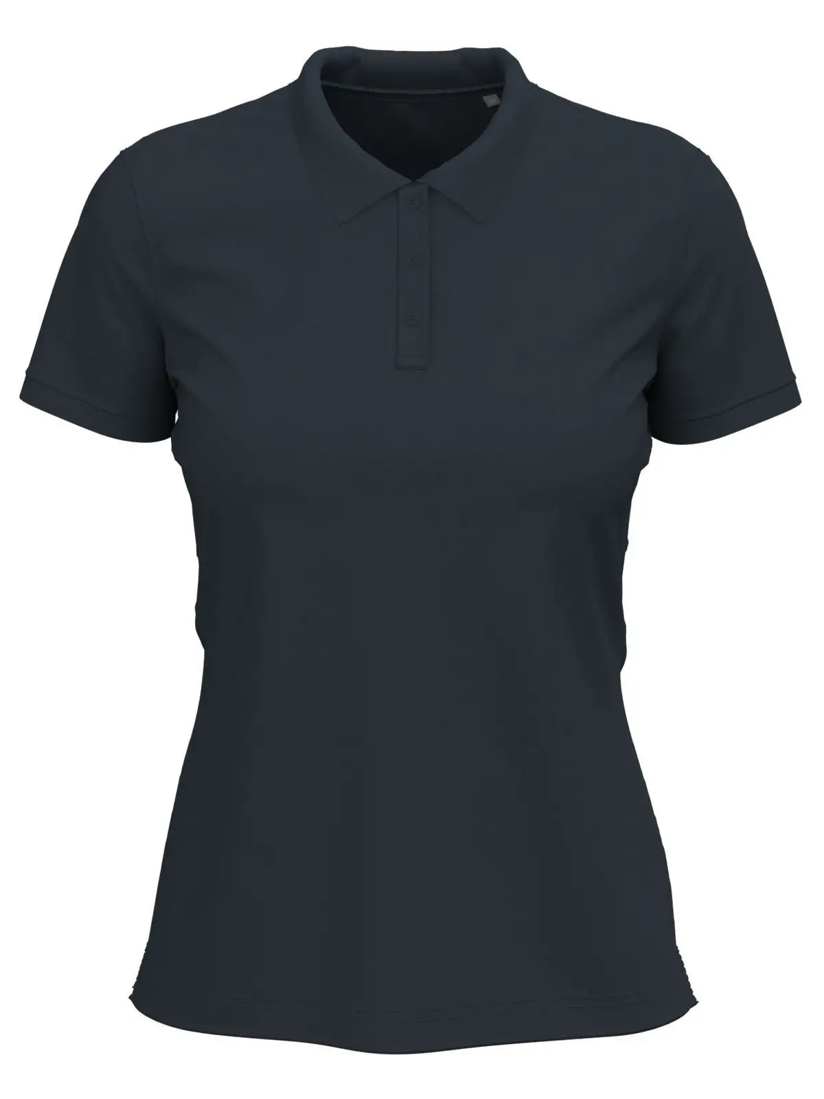 Immagine Claire Polo