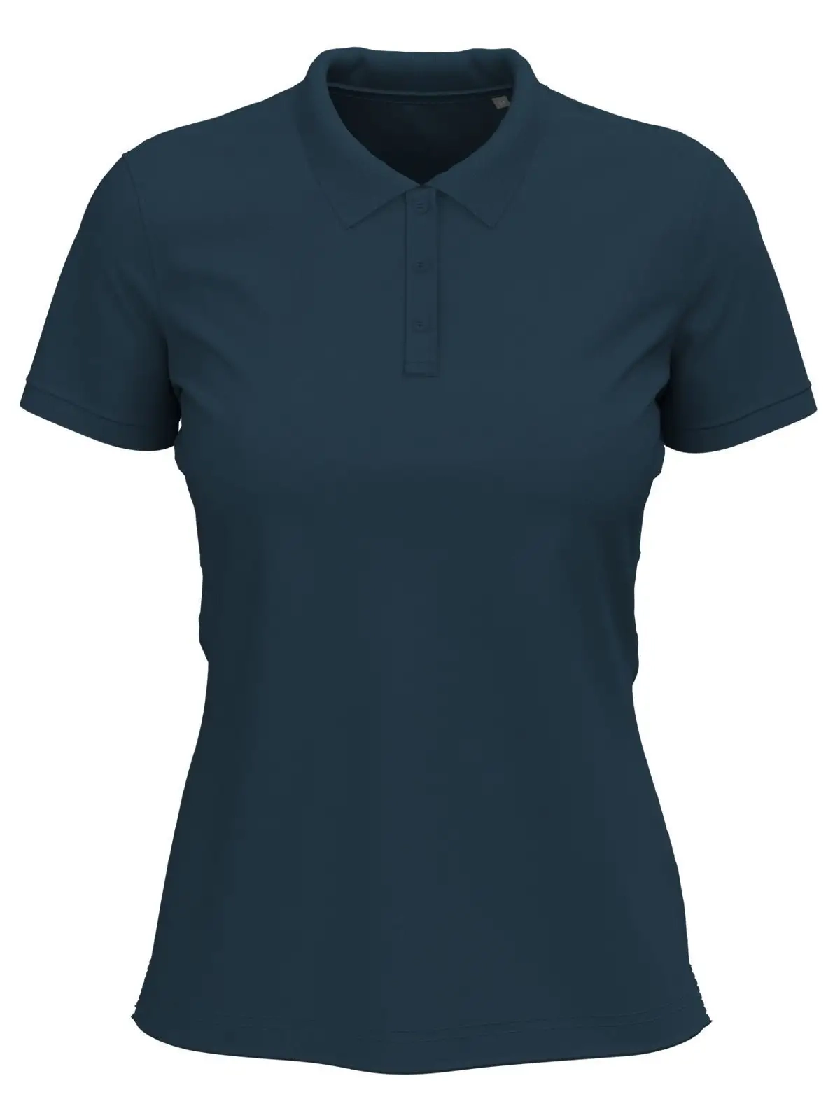 Immagine Claire Polo