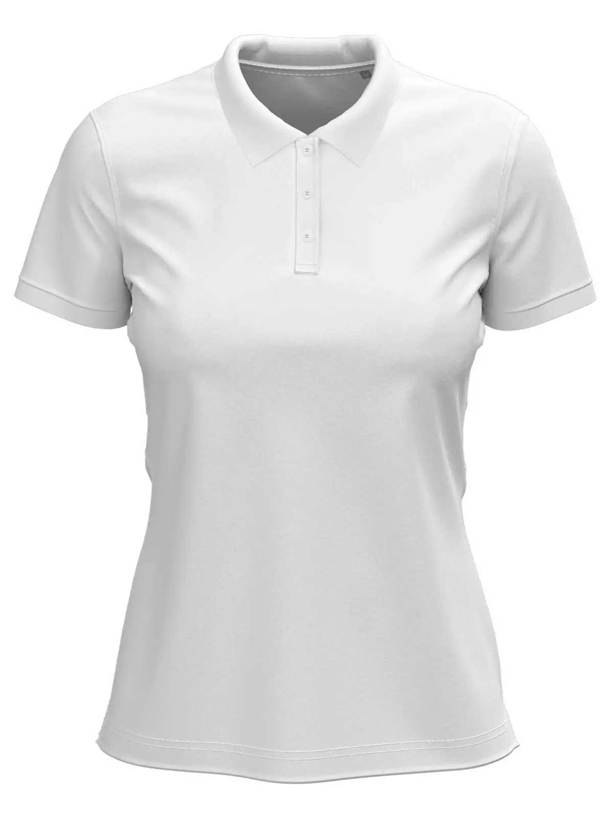 Immagine Claire Polo